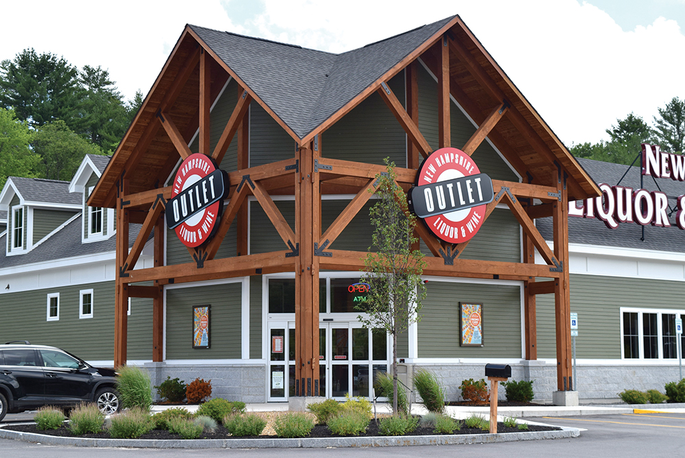 Business NH Magazine