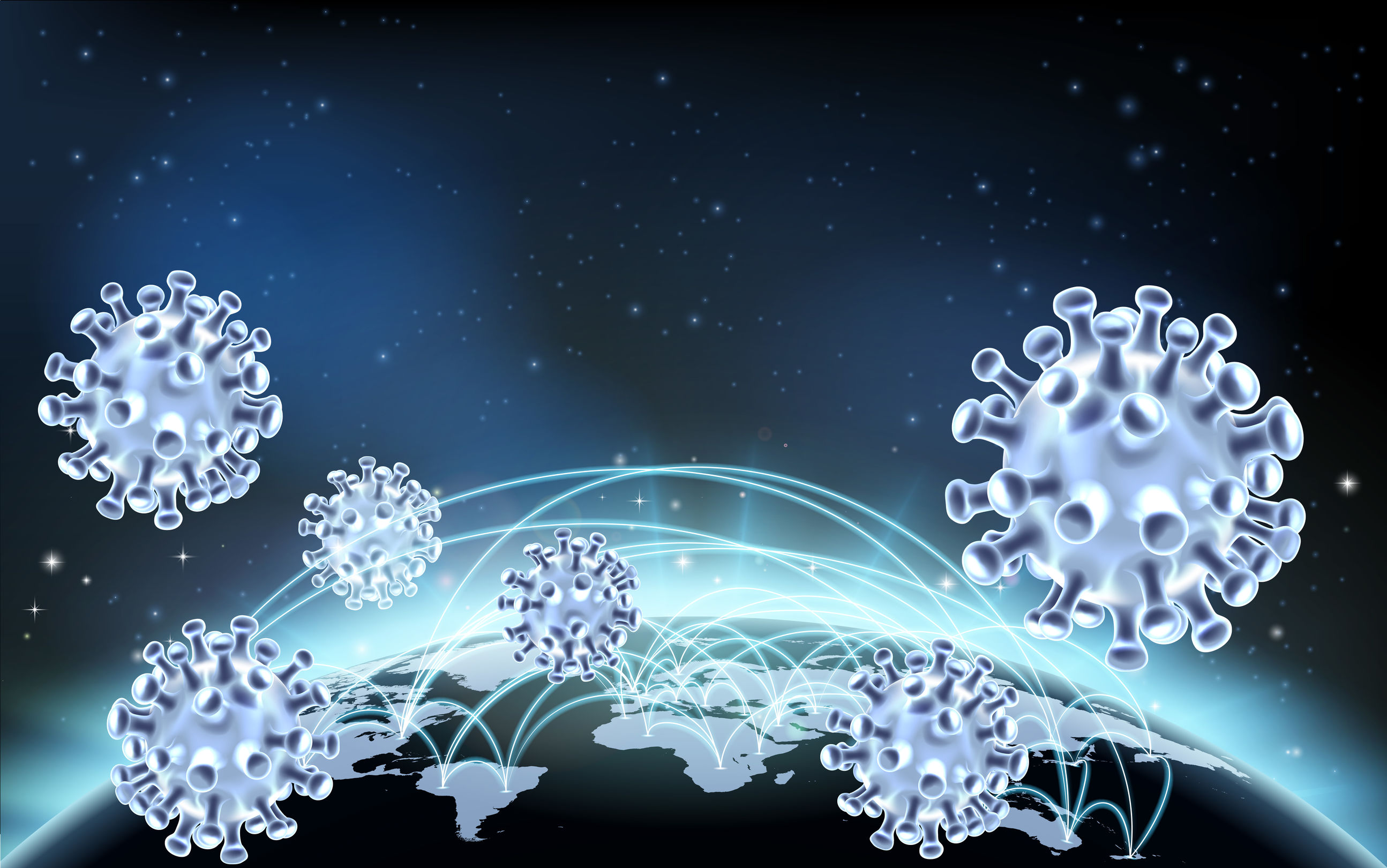 DHMC's Clinical Trial for COVID-19