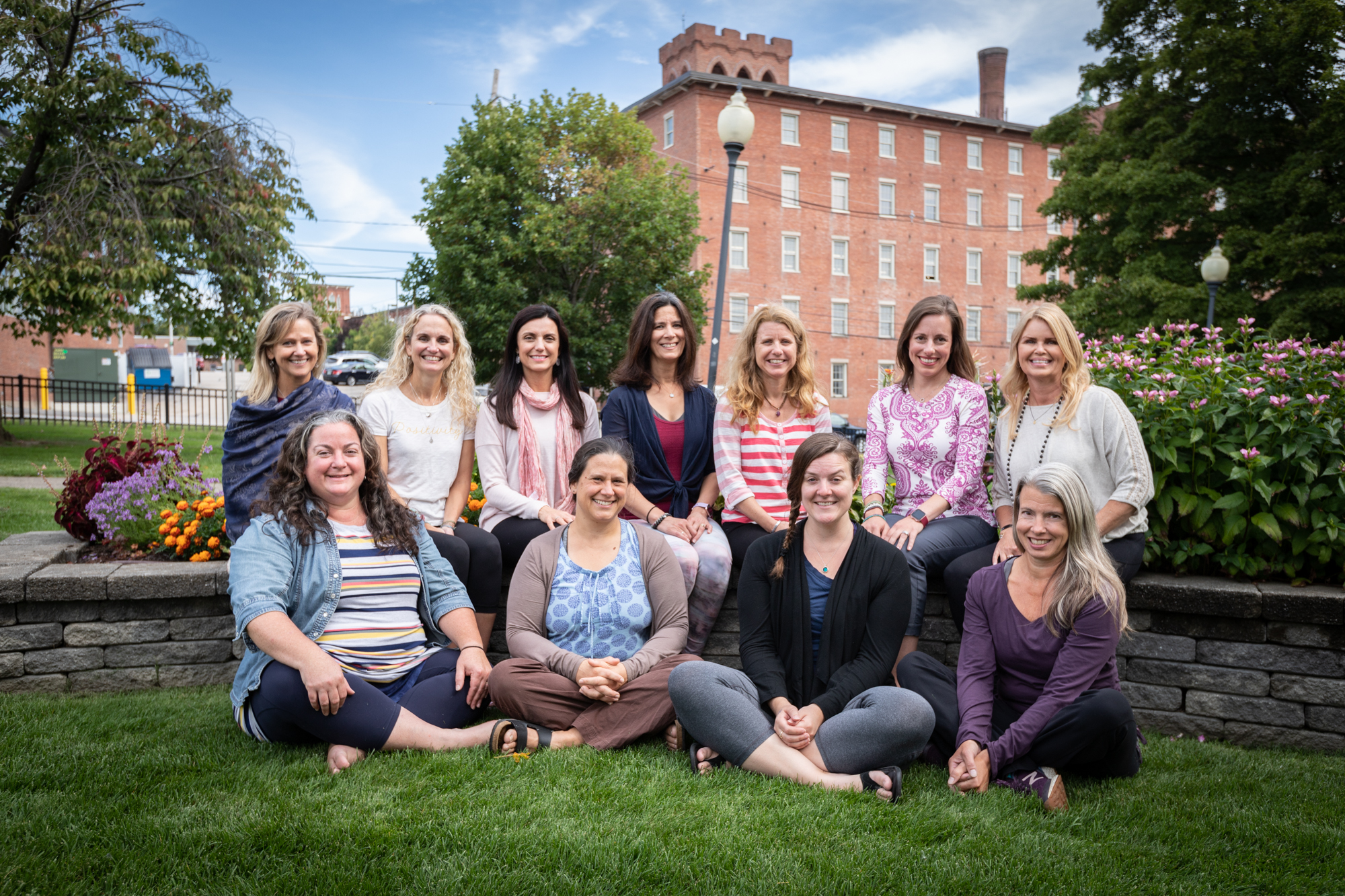 50 Businesses&comma; 50 Solutions: Part 3