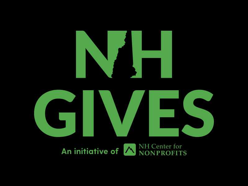 NH Gives Shatters Previous Fundraising Records