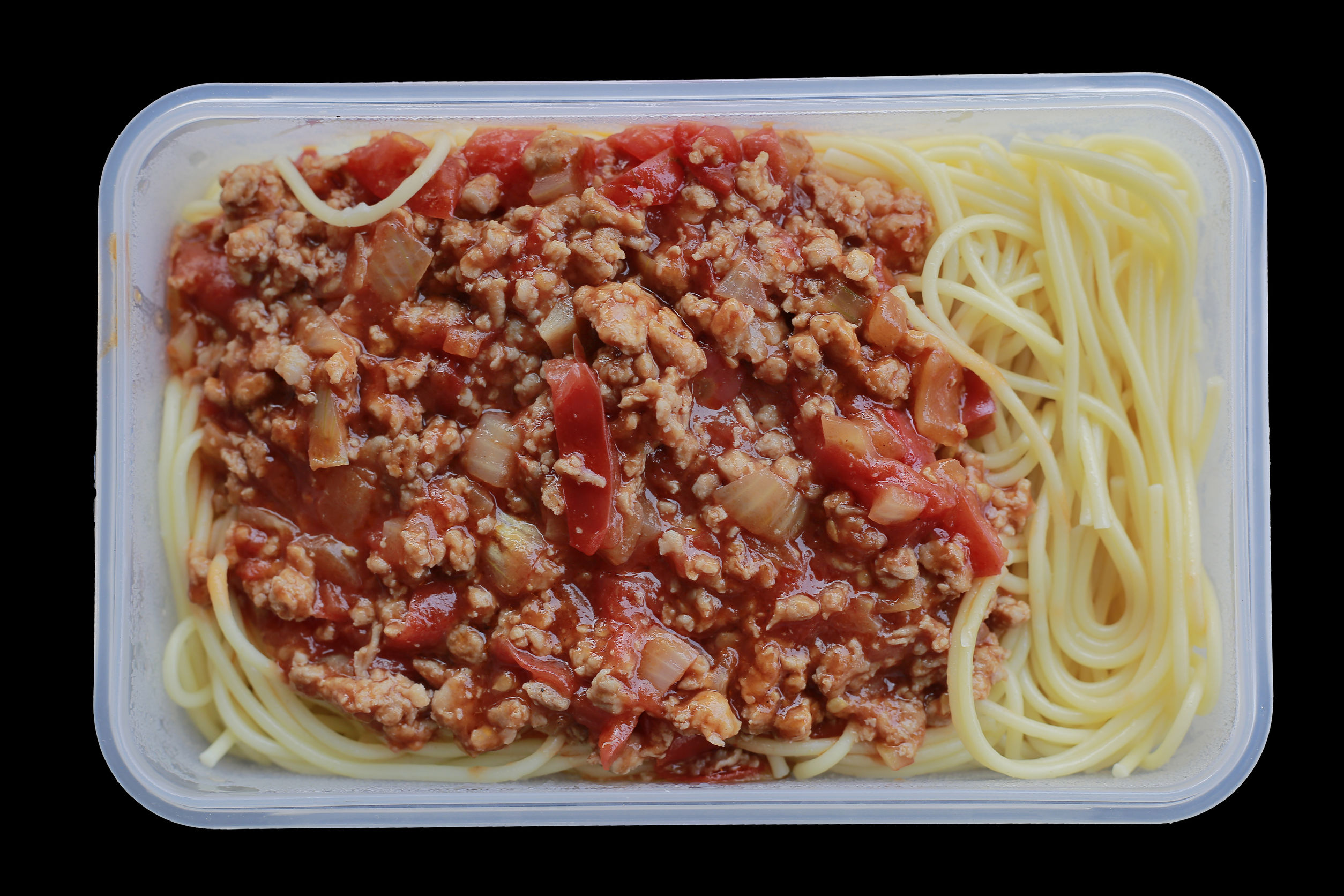 A New Food Access Initiative