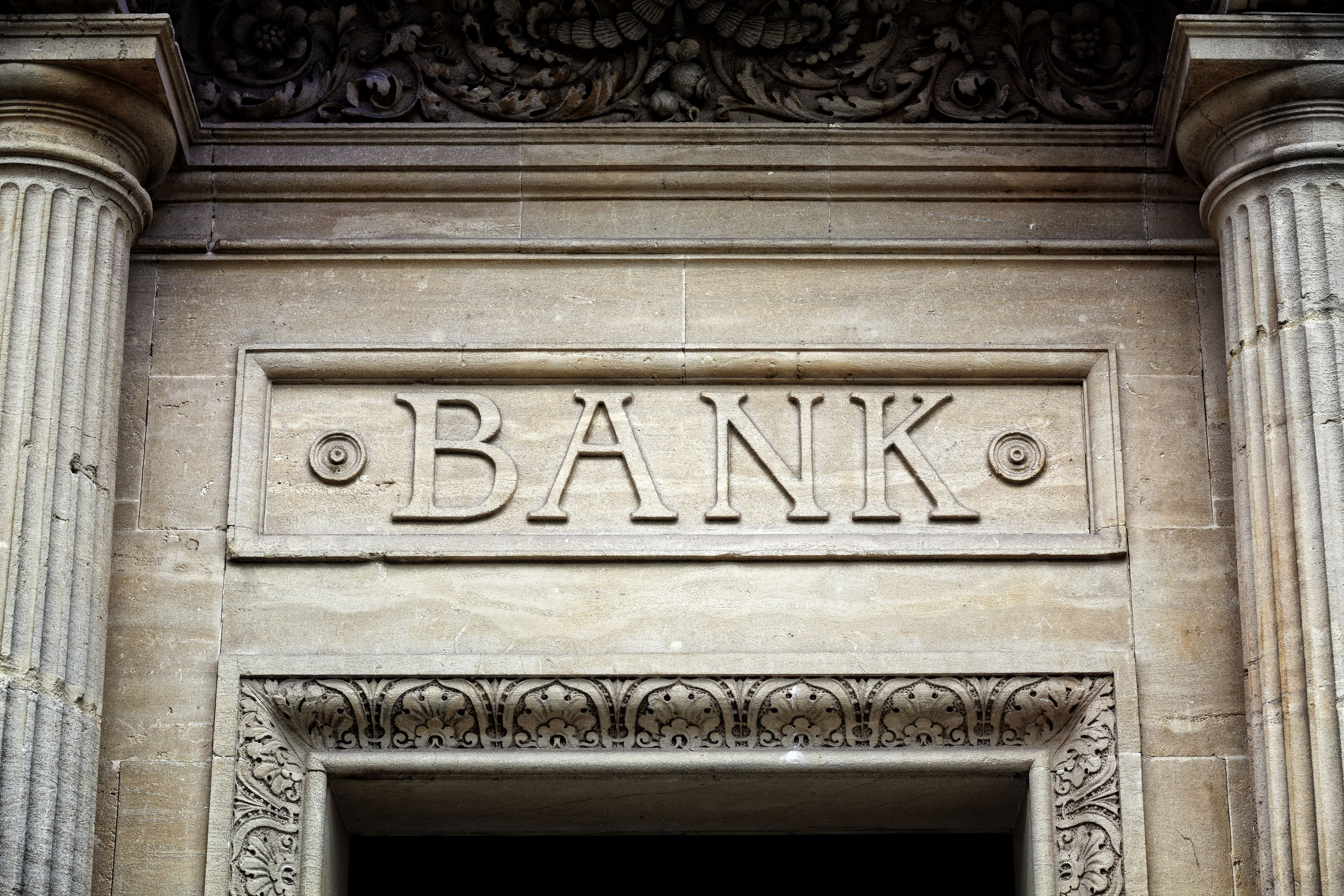 Eastern Bank Plans Conversion to Public Company Eastern Bank Plans Conversion to Public Company
