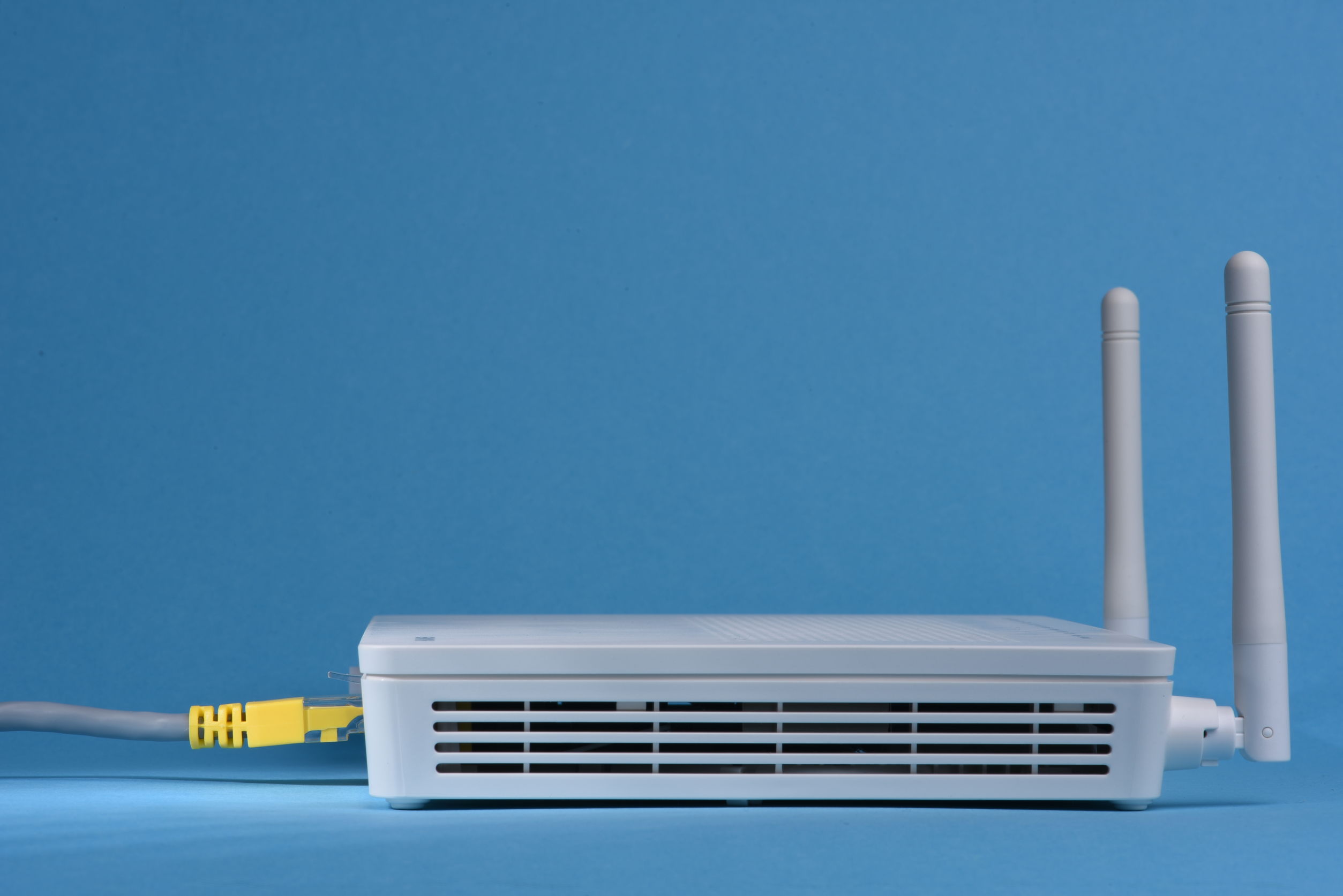 NH Electric Coop Asks NH to Fund Broadband