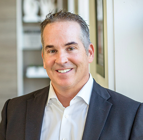 Merchants Fleet Secures $50 Million 