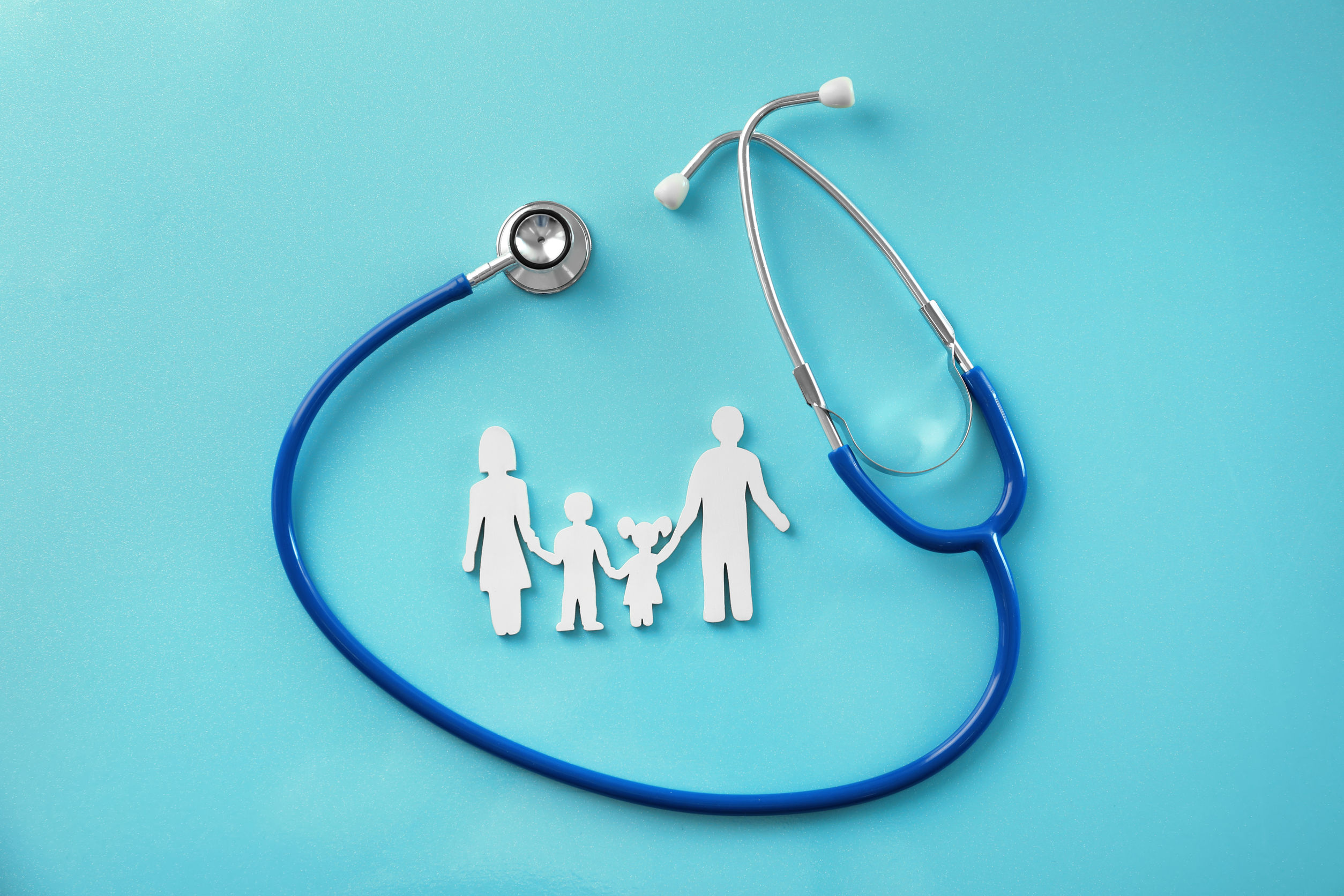 Three NH Health Care Organizations Join Forces