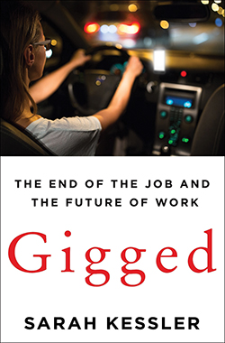 BNH Book Review: 