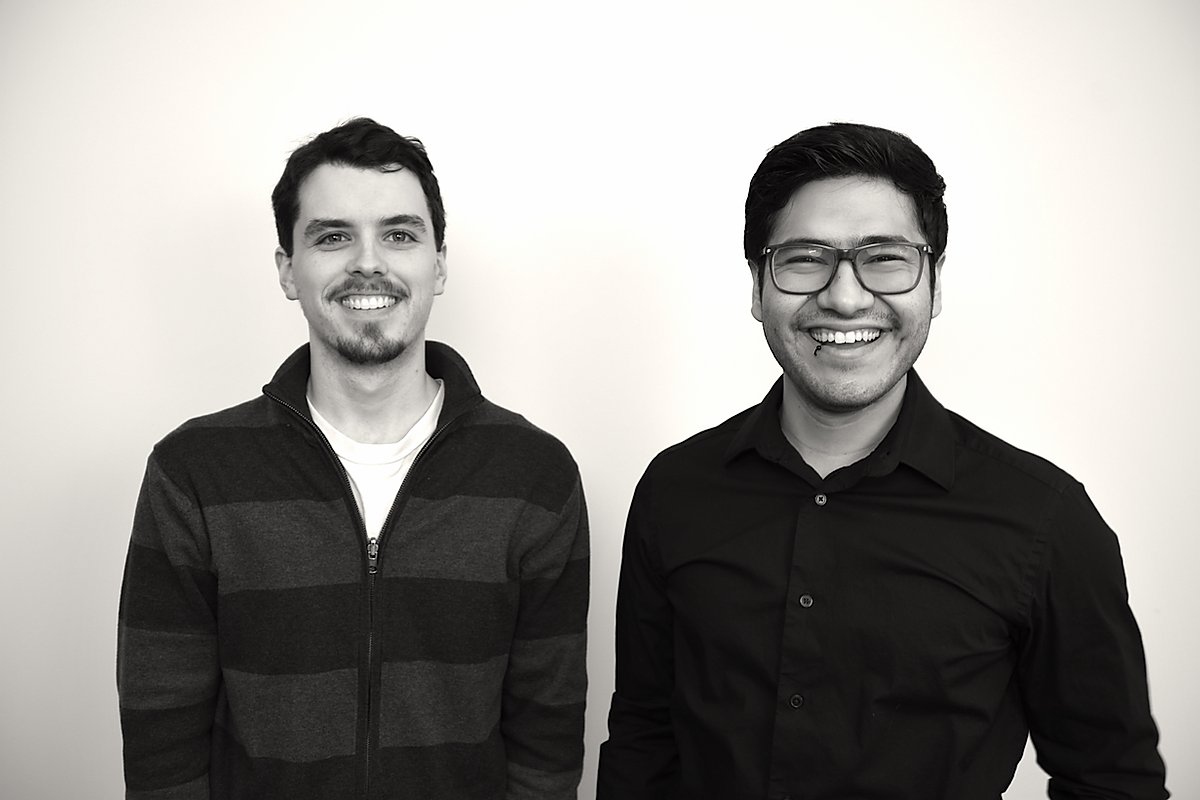 50 Businesses, 50 Solutions #11