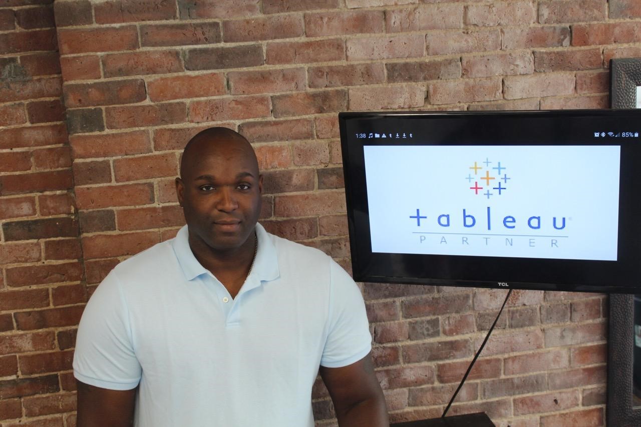 Teaching Digital Economy Skills 