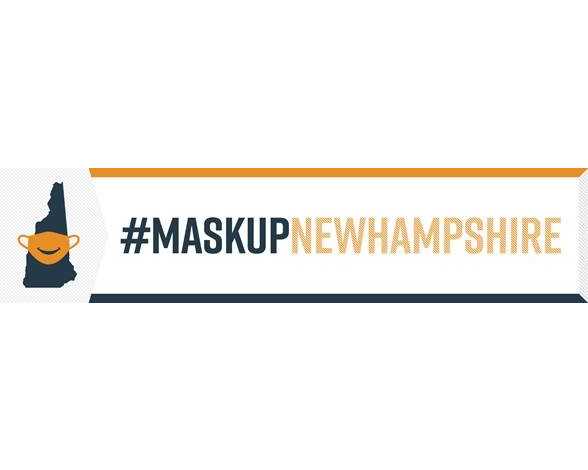 Editorial: Mask Up New Hampshire
