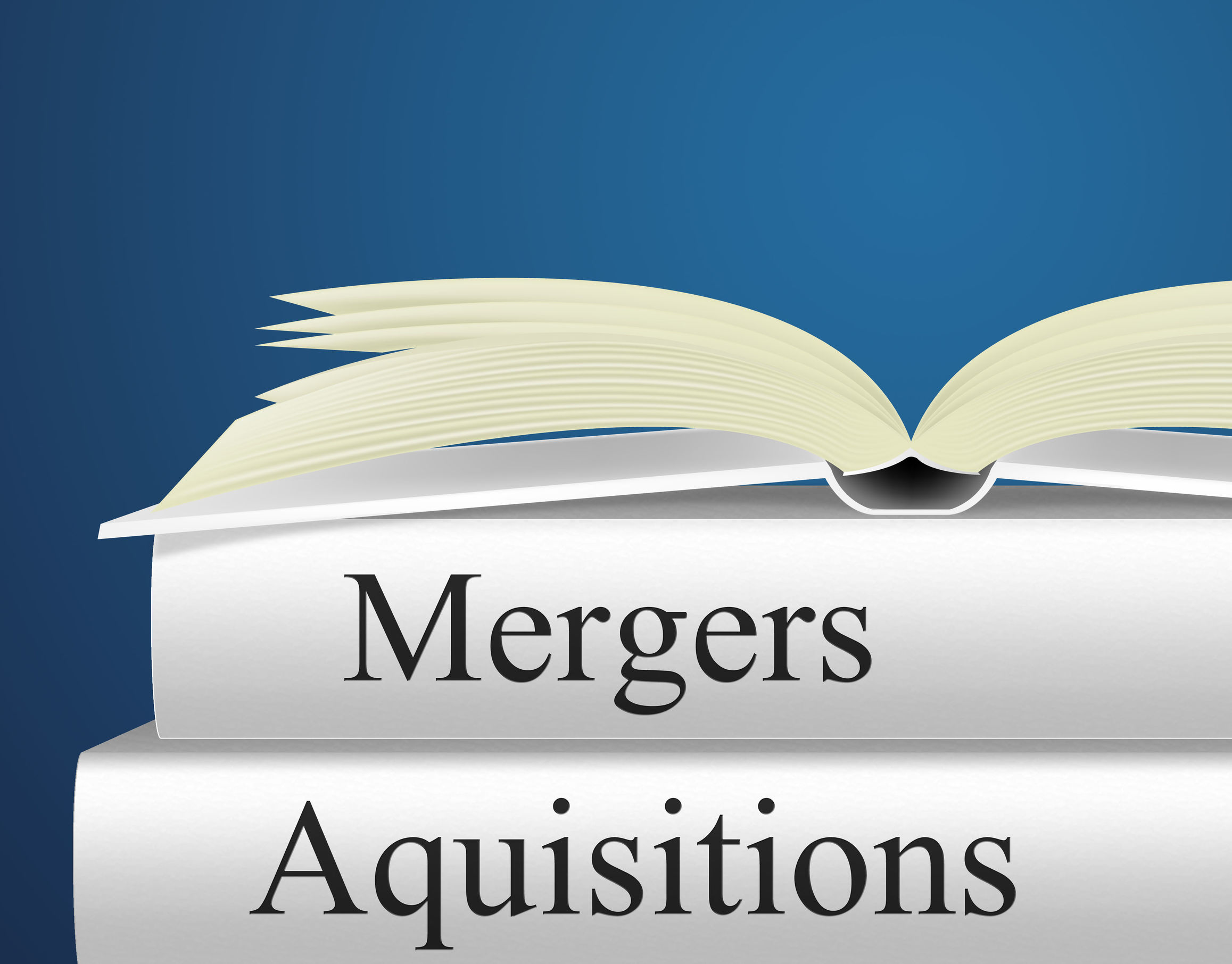 Business Transition Strategies Joins M&A Alliance