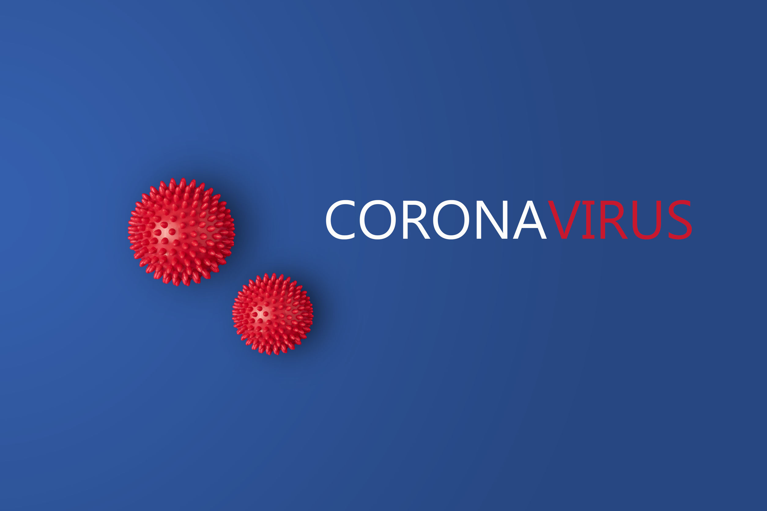 Coronavirus Q&A to Keep You Safer