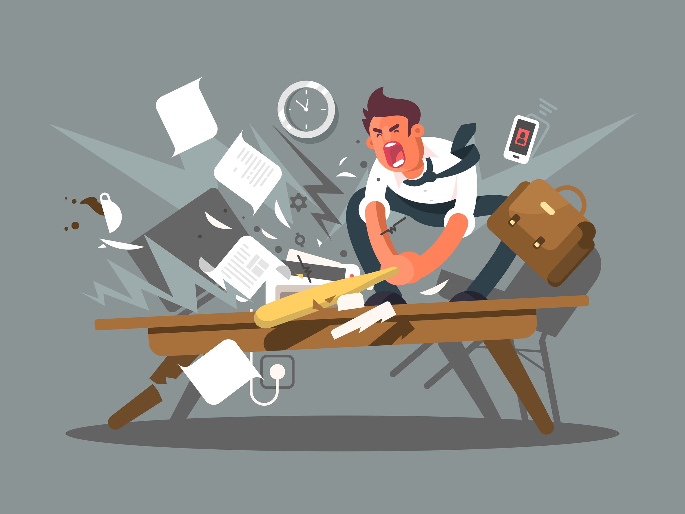 Common Delegation Pitfalls and How to Avoid Them