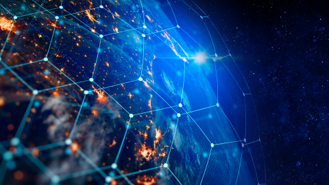 BAE Completes Acquisition of GPS Business