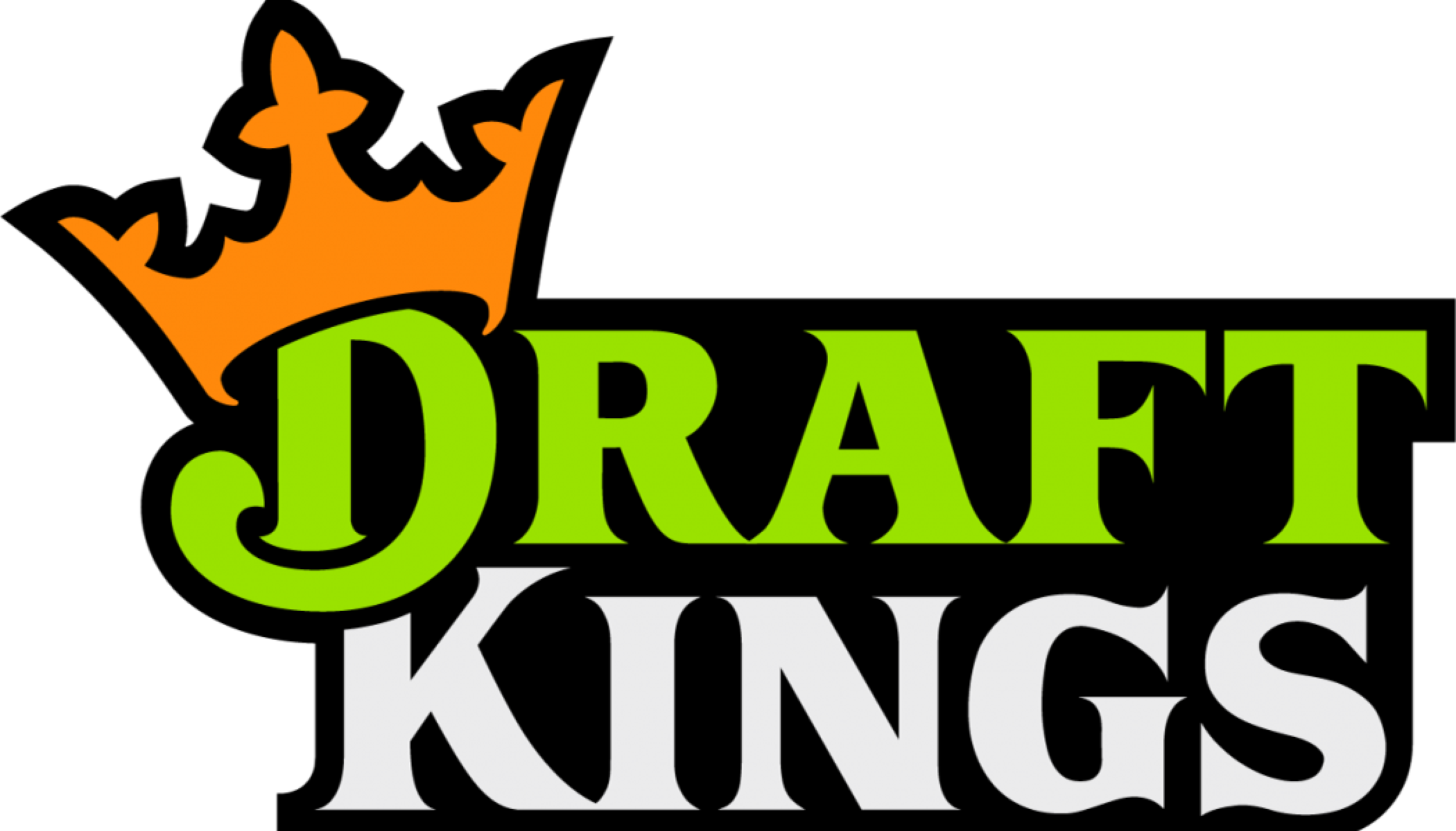 DraftKings&comma; The Brook and NH Lottery Offer In-Person Sports Betting