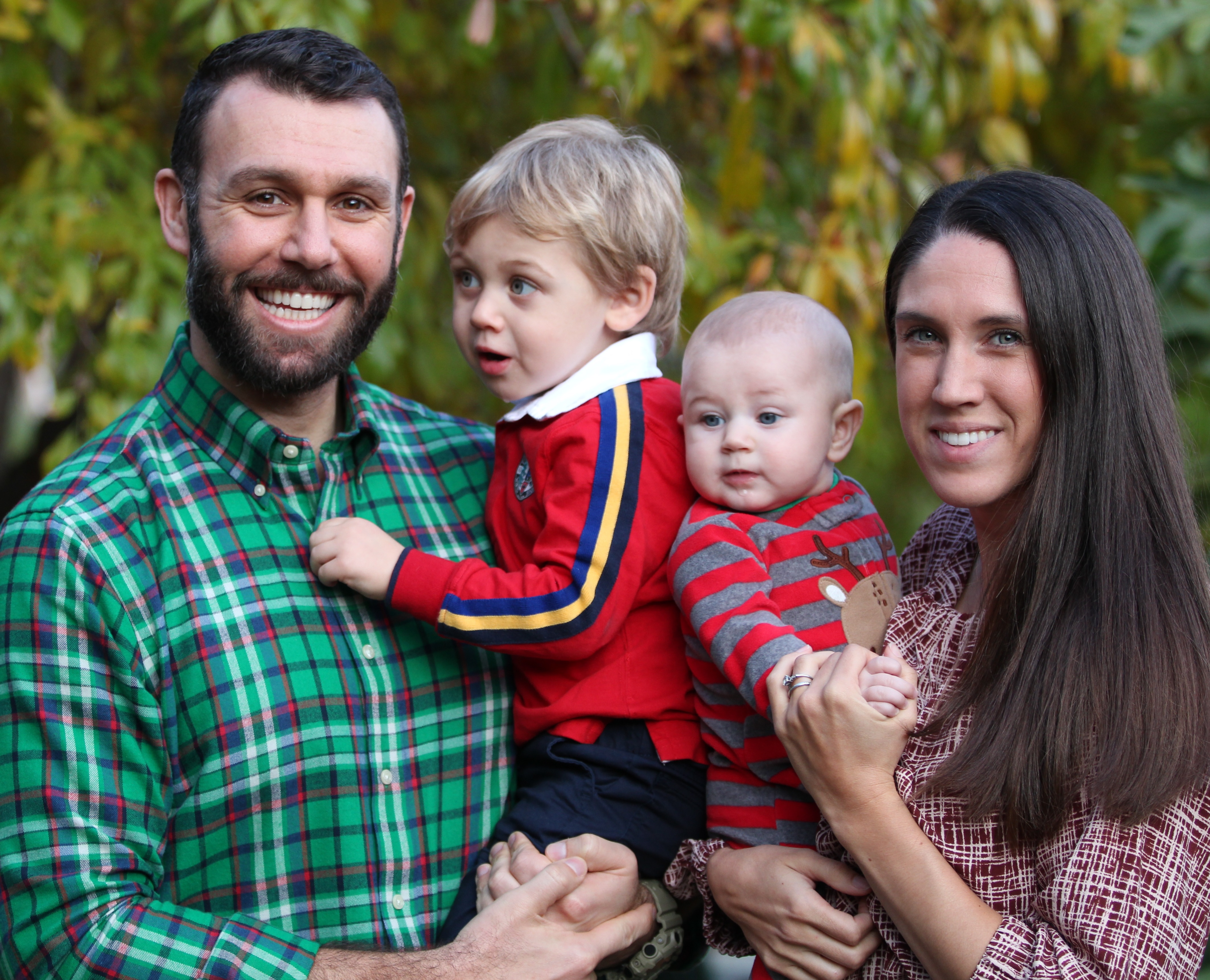 Fiske Family Gifts $25K to Wolfeboro Organizations