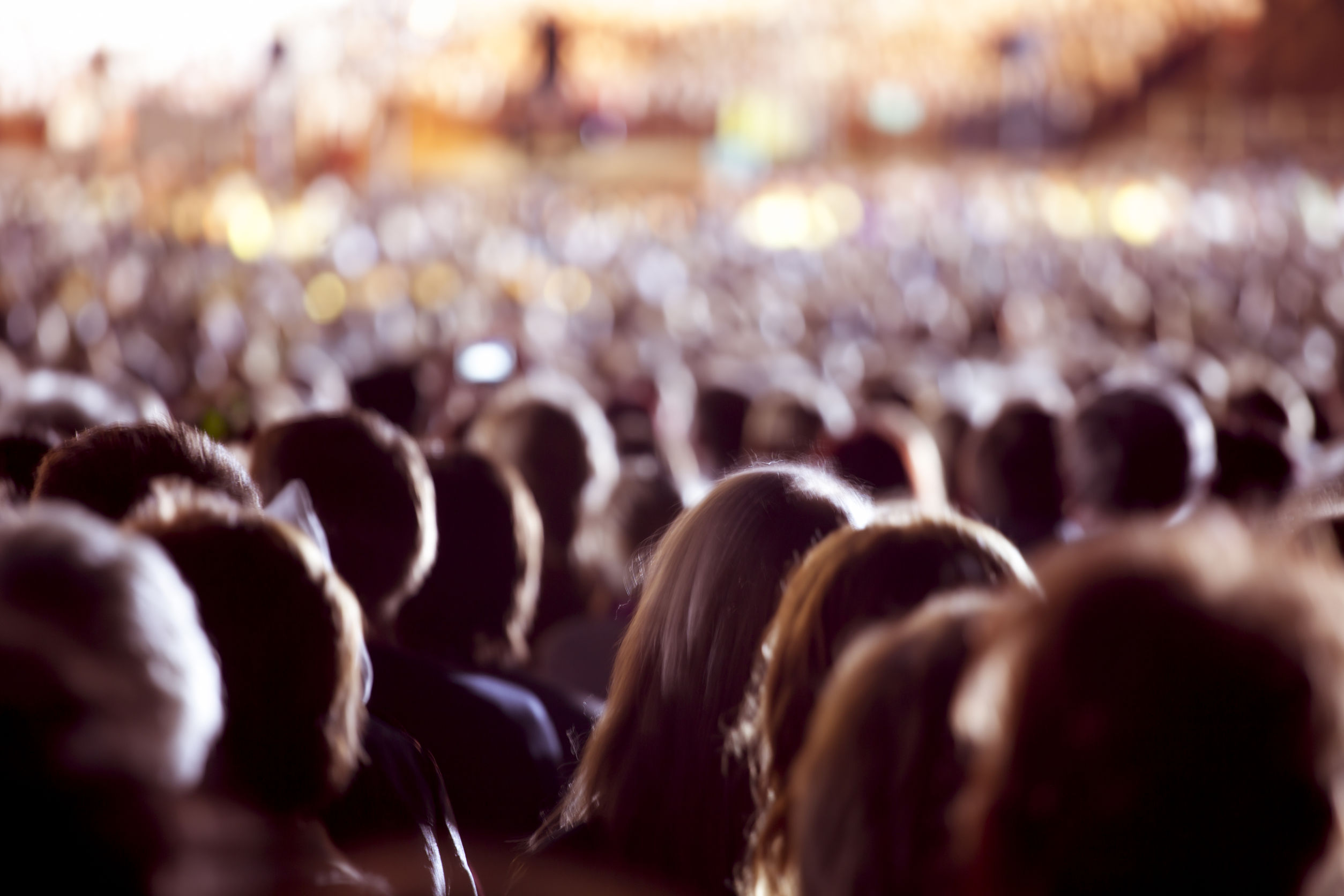 Making Meetings Safer in The Age of COVID-19