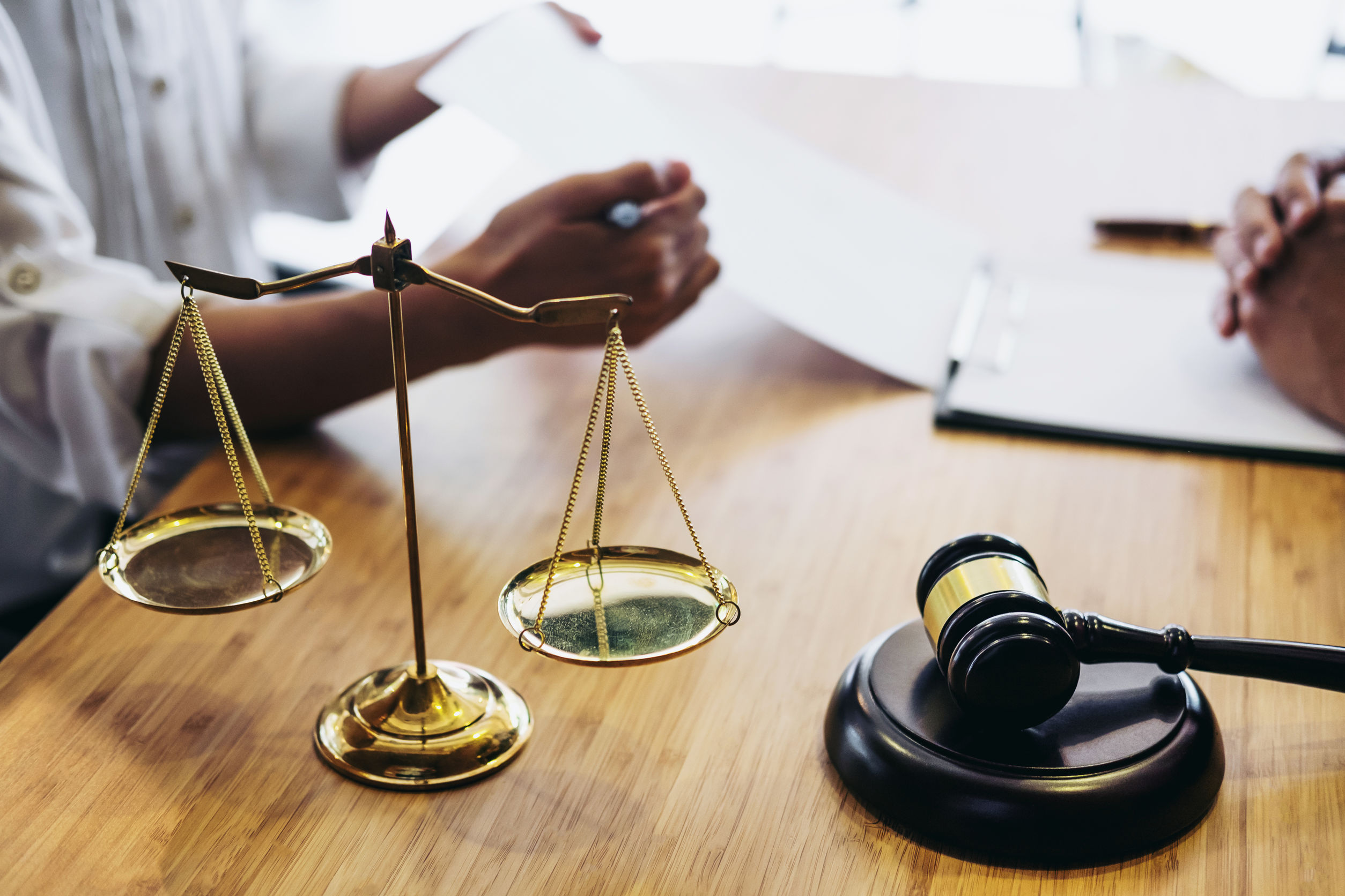 Schools Associations Join Push for Safe Harbor