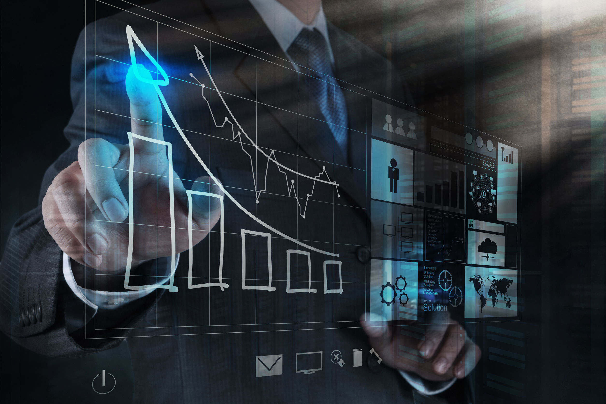 20 NH Firms Make the Inc 5000 List