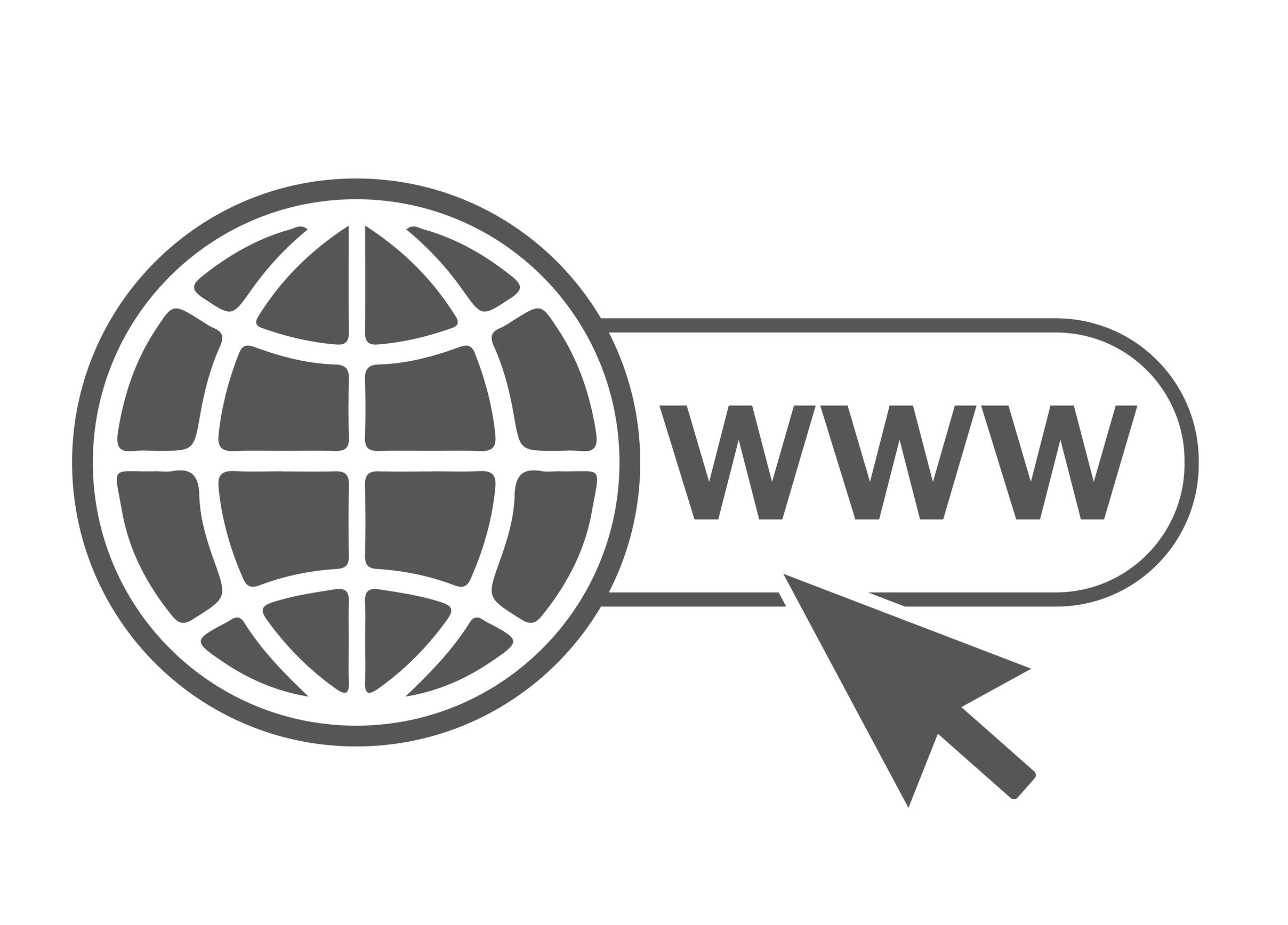 The Web Is Broken; Its Founder Has a Solution