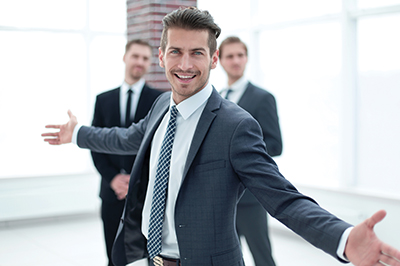 Building a Culture of Trust Building a Culture of Trust