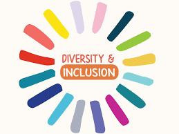Combating Microaggressions in the Workplace