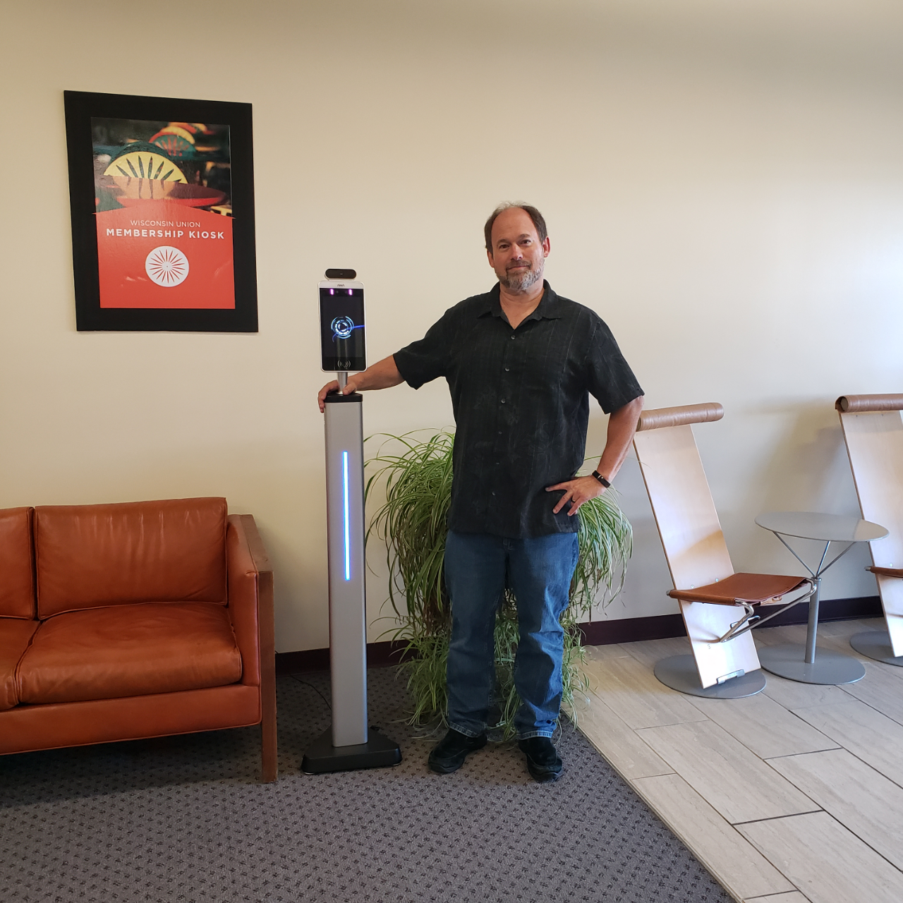 50 Businesses; 50 Solutions #35