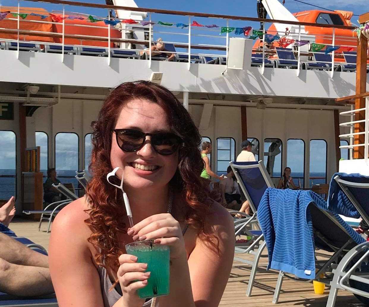 Cruising Will Come Back