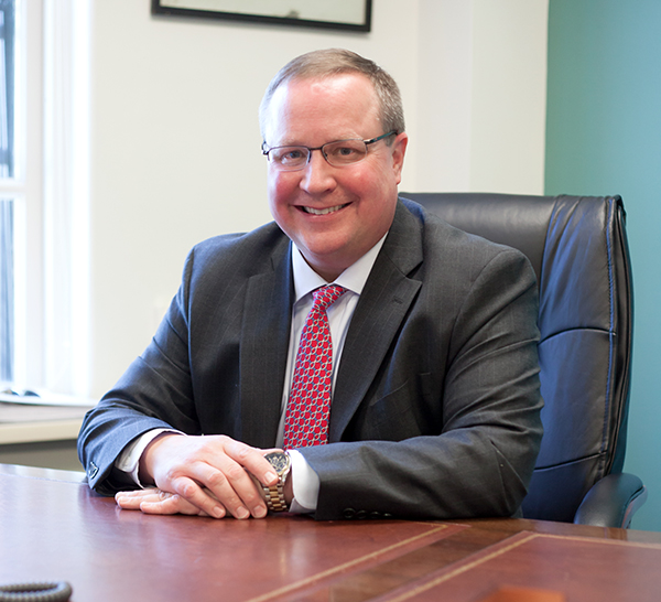 LRGHealthcare Files for Bankruptcy; Concord Hospital May Acquire