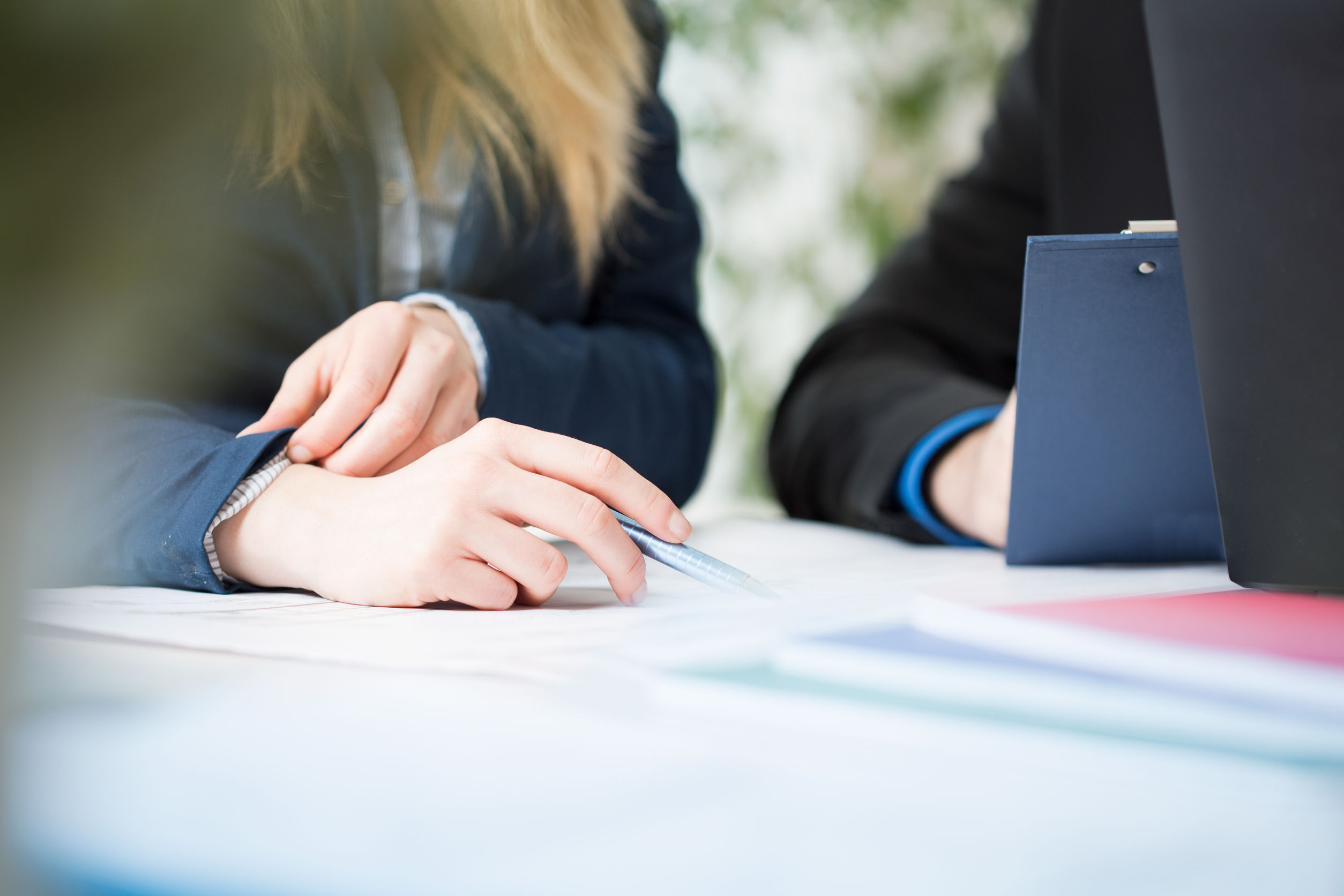 Strategic Planning Boot Camp offered in Grafton County