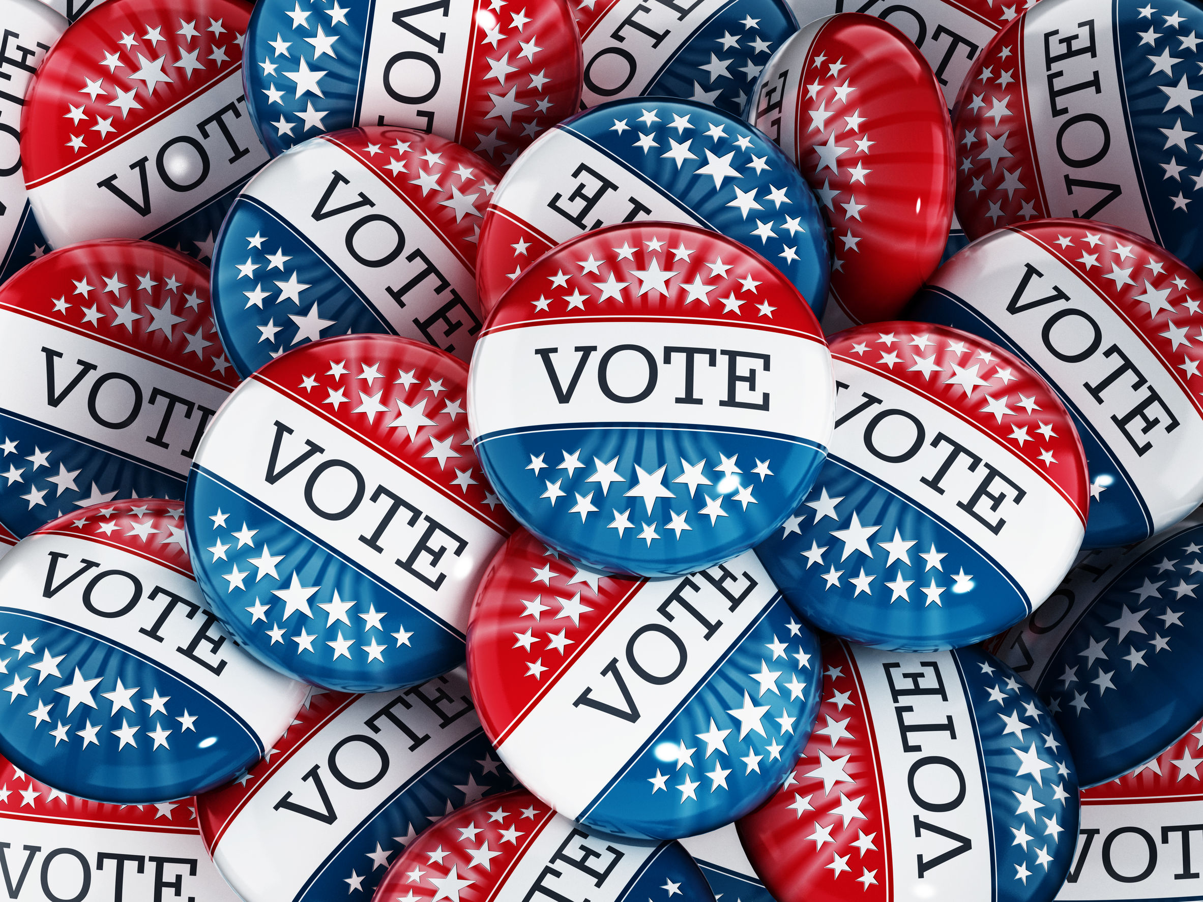 Election 2020: What is Ballot Harvesting? Election 2020: What is Ballot Harvesting?