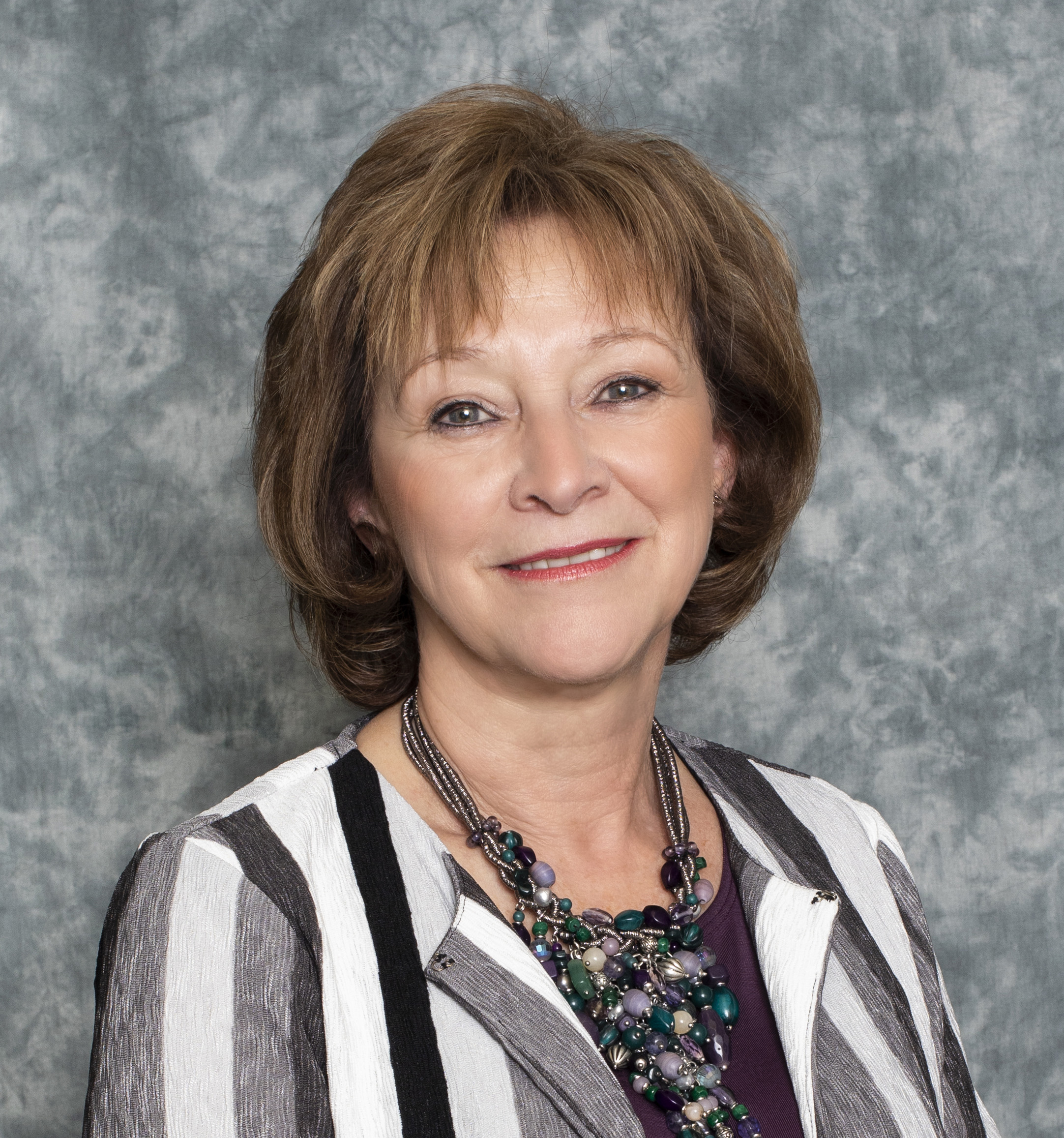 GFA'S President & CEO Inducted into Hall of Fame