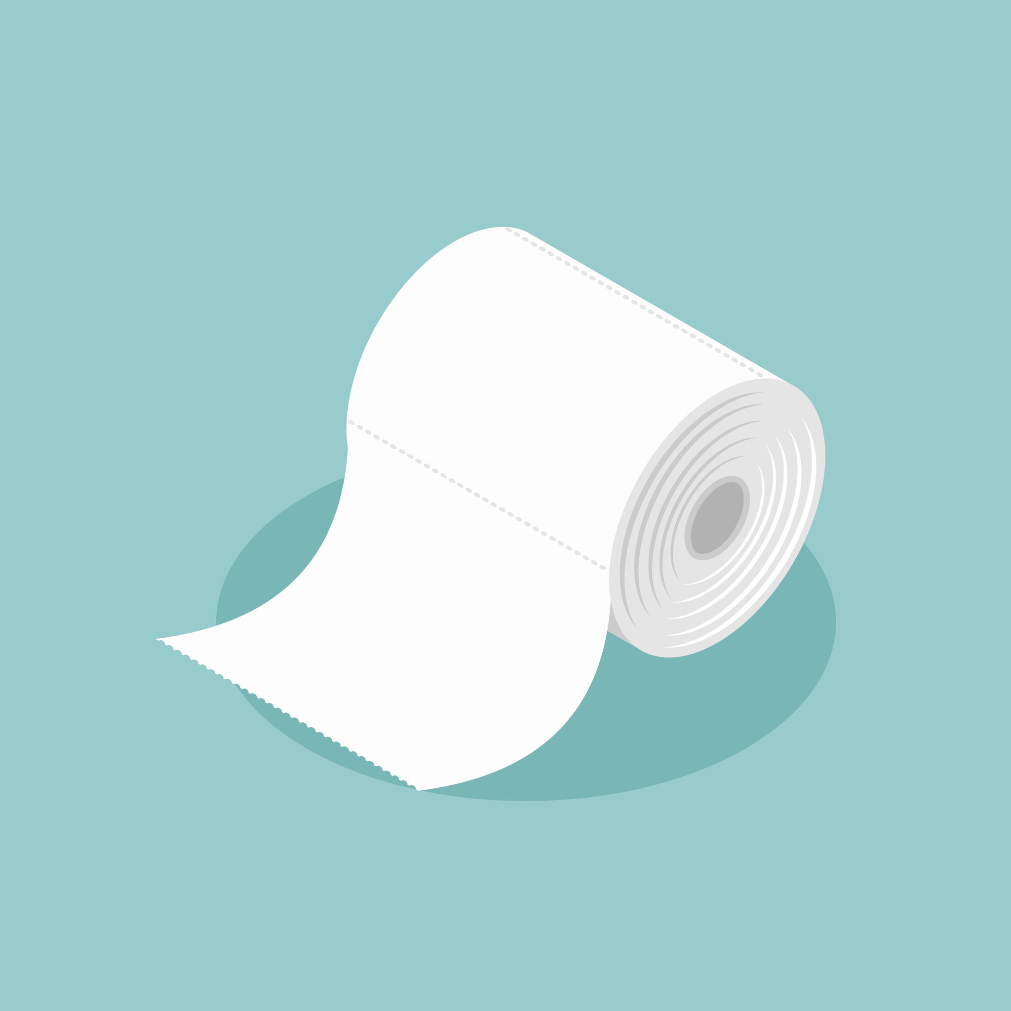 Gorham Paper & Tissue Filed for Chapter 11