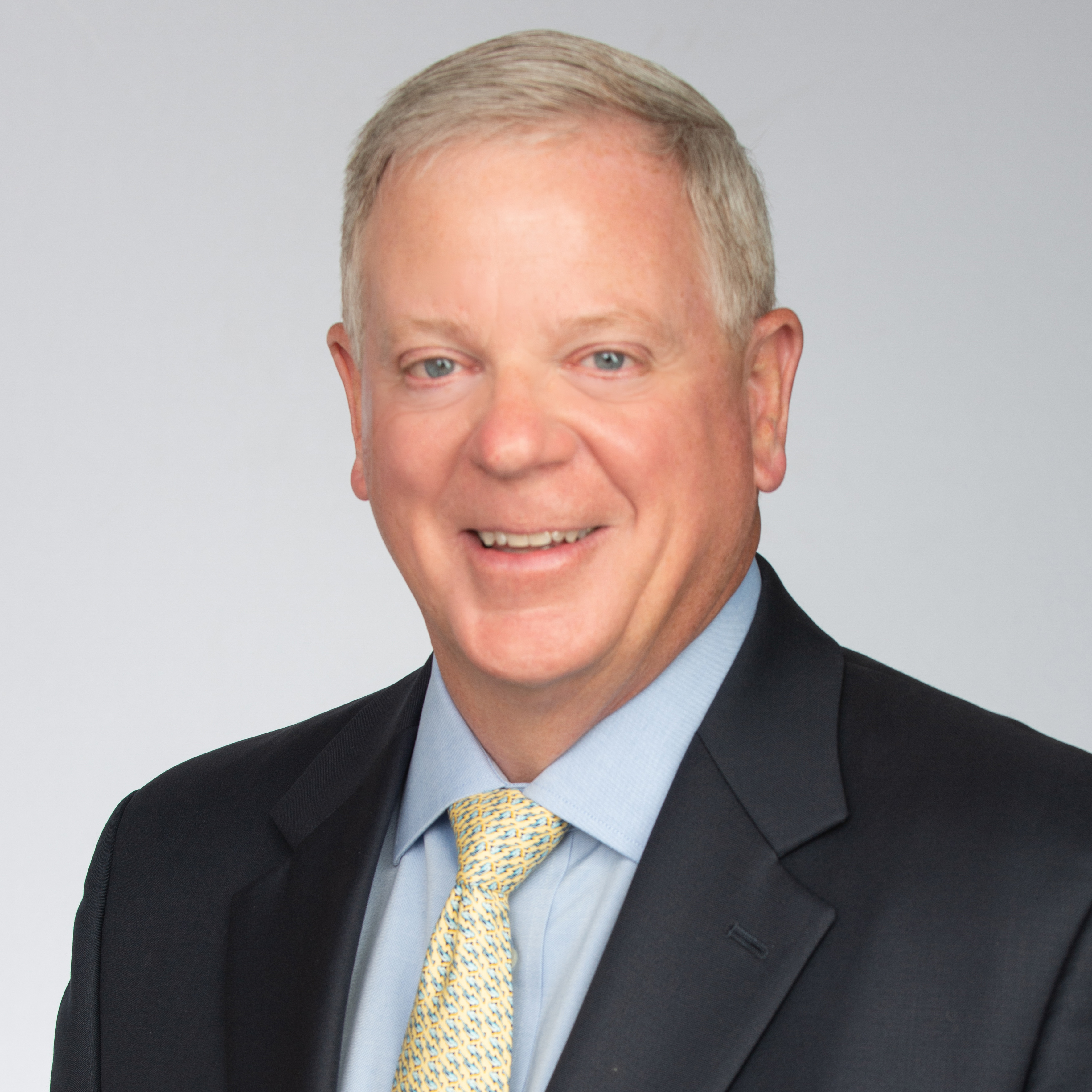 Spaulding Academy & Family Services Names New CEO Spaulding Academy & Family Services Names New CEO