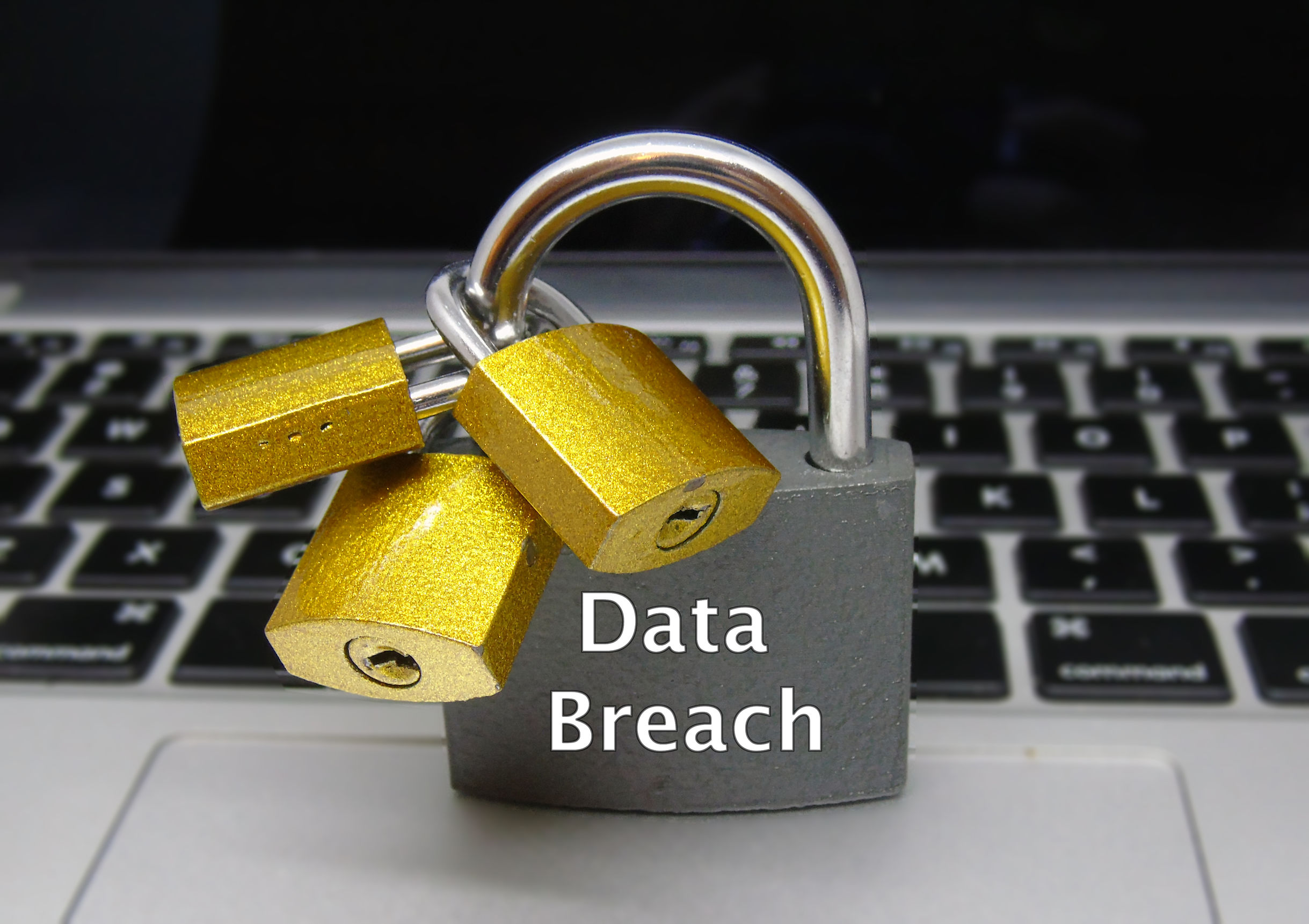 2020 in 20 Cyber Security Figures