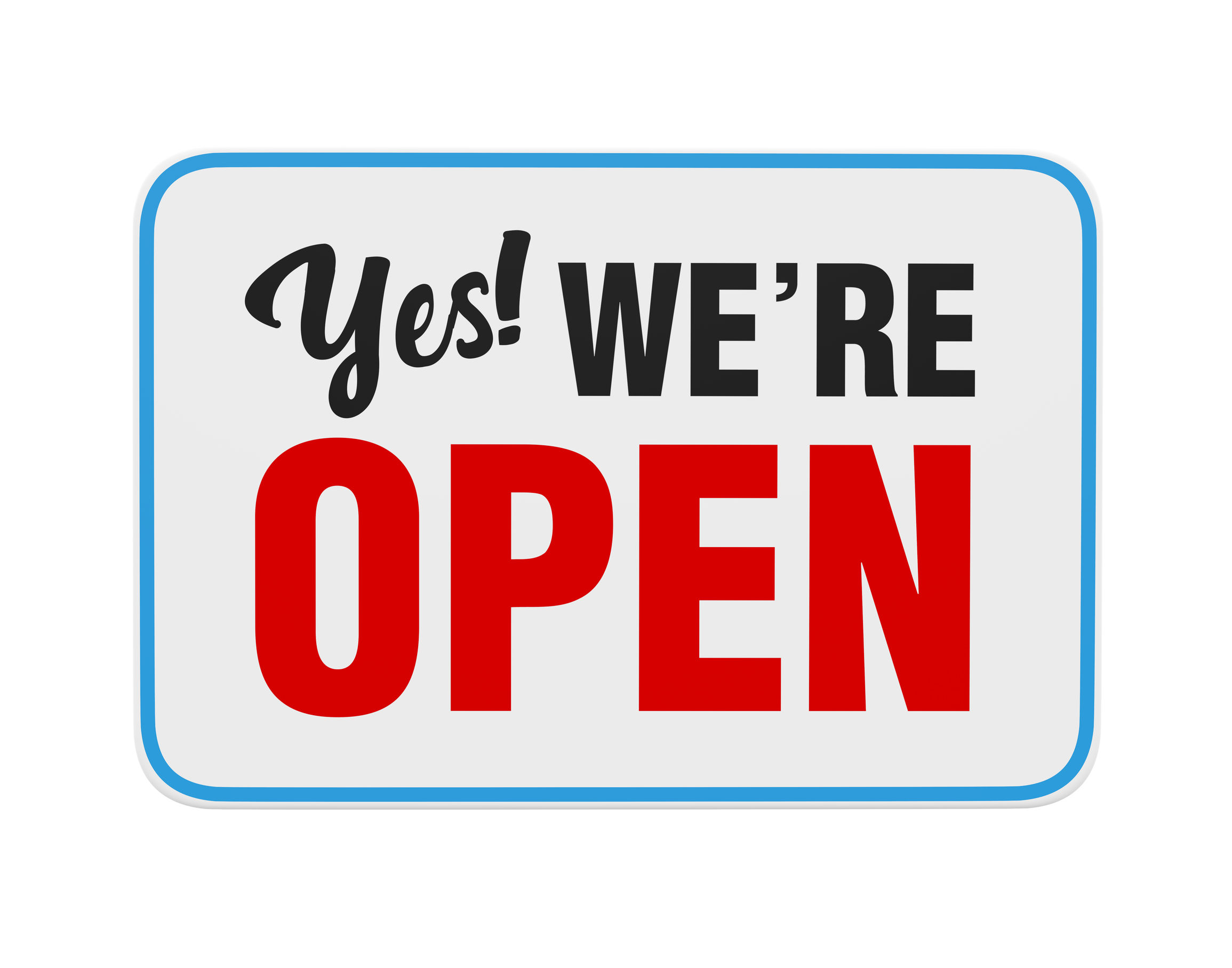 SBA and Treasury Announce PPP Re-Opening