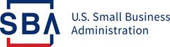 SBA Holding Shuttered Venue Webinar Jan. 14
