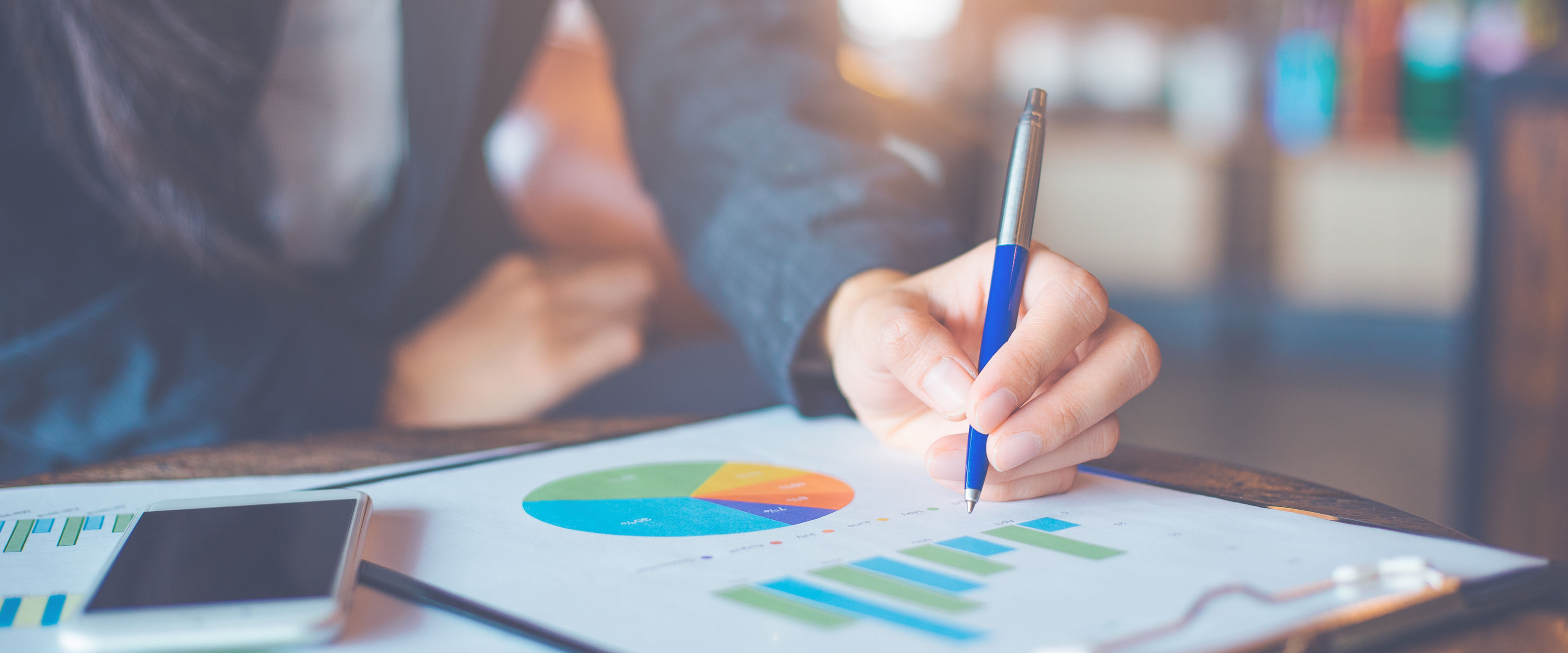 BerryDunn Merges with VantagePoint 