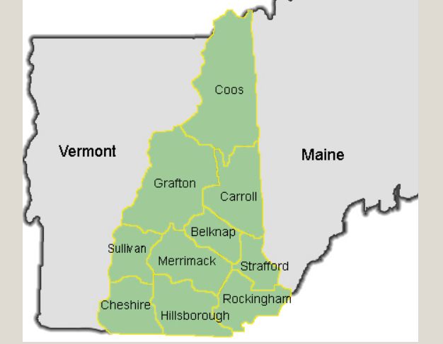 Independent Redistricting Commission Nixed