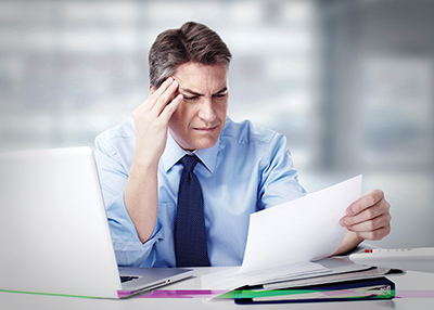 Employers Need Help From State Policy Makers Employers Need Help From State Policy Makers