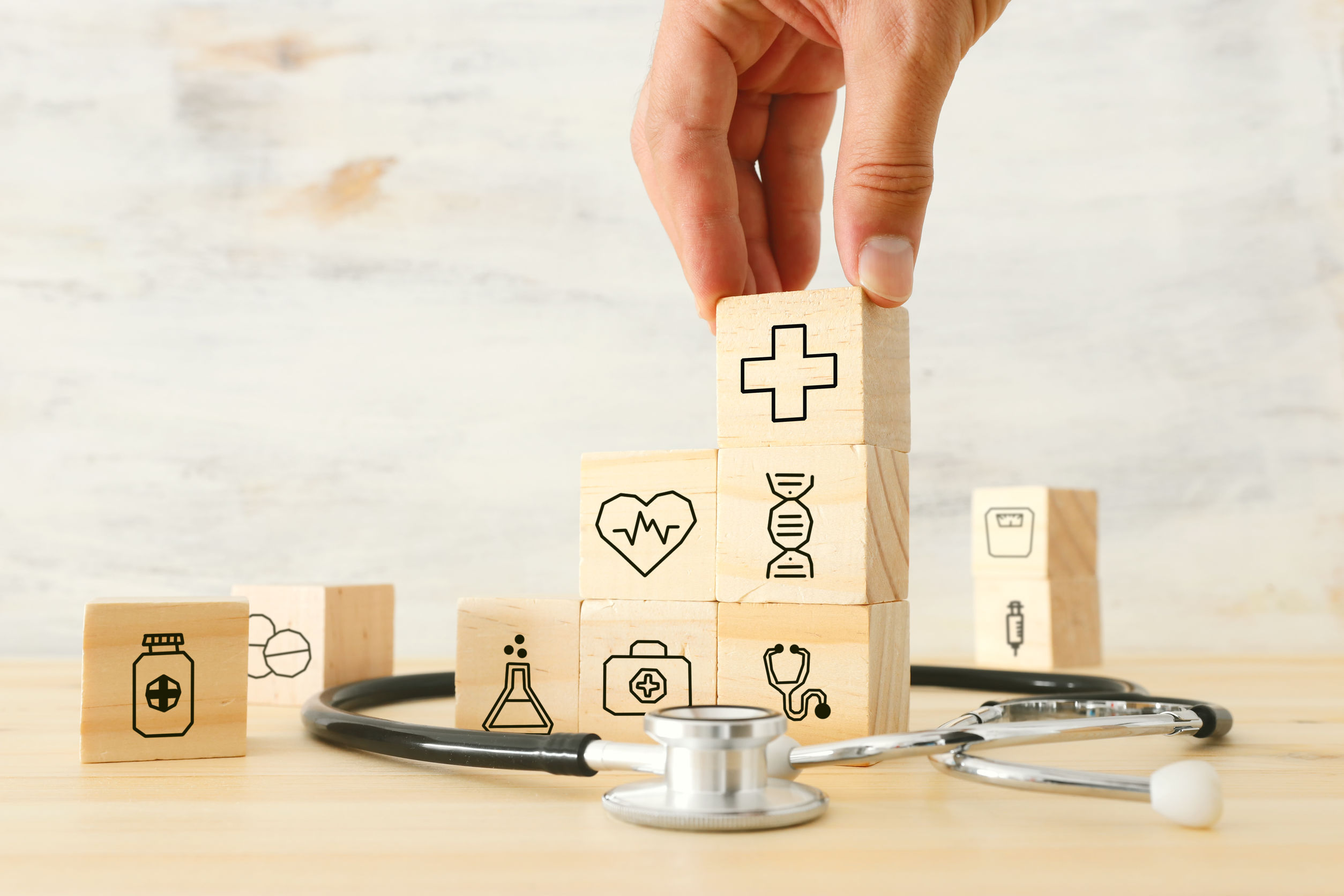 Tufts Health & Harvard Pilgrim Say Merger Will Save