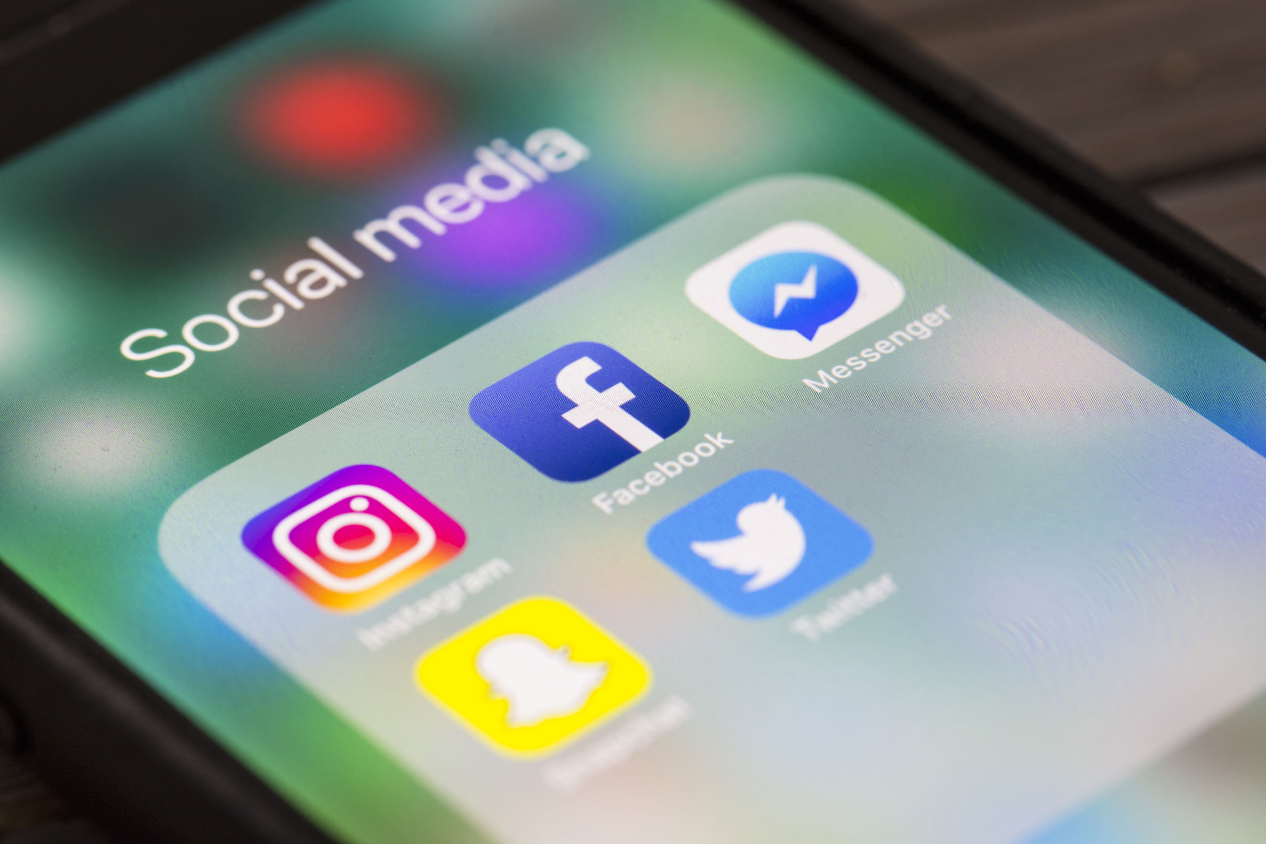 How to Keep Social Media Engaging