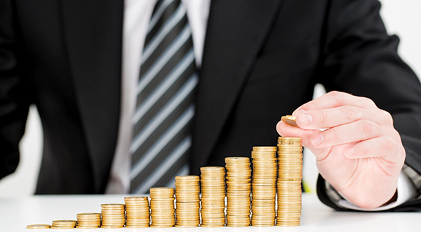 Building Wealth: Thinking Beyond the 401(k) 