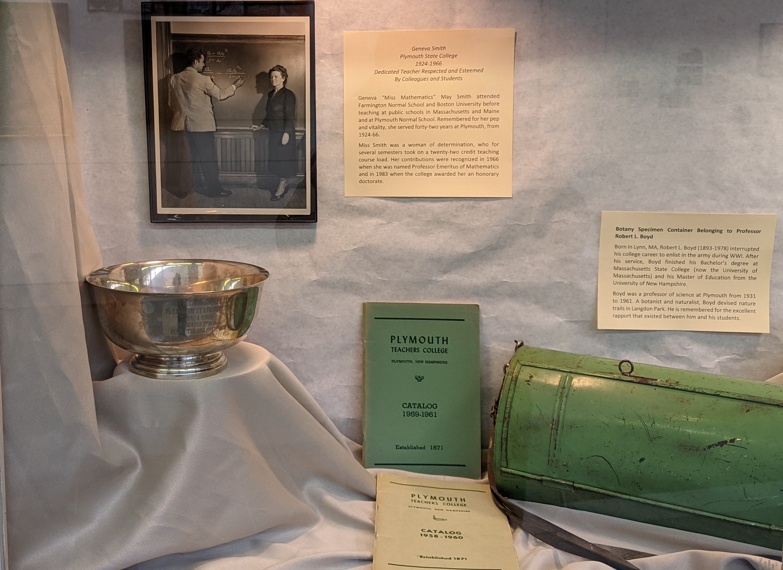 PSU Marks 150th with Founders Day Event