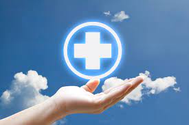 Changes to ACA Health Insurance Kick In