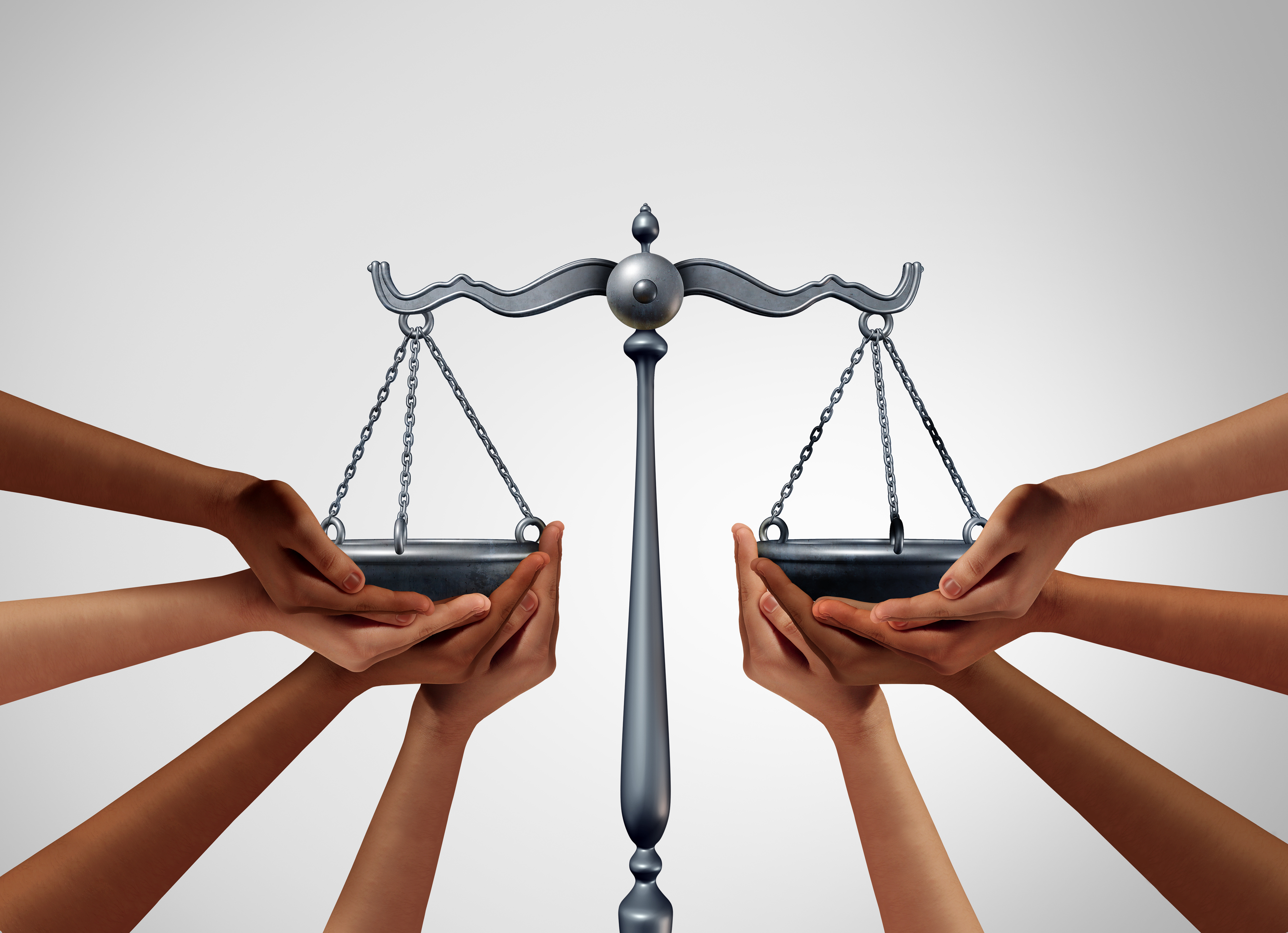 80+ NH Firms Sign On to Oppose Anti-Diversity Training Bill 
