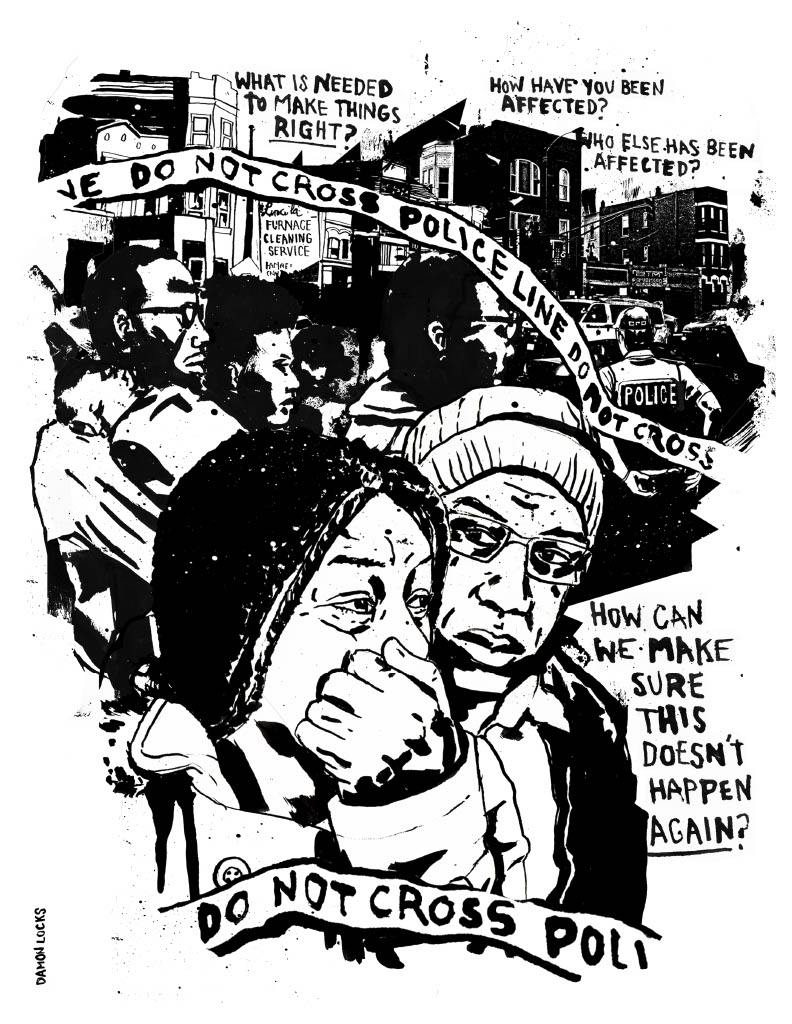 VT Statute May Not Lead to Equitable Services VT Statute May Not Lead to Equitable Services