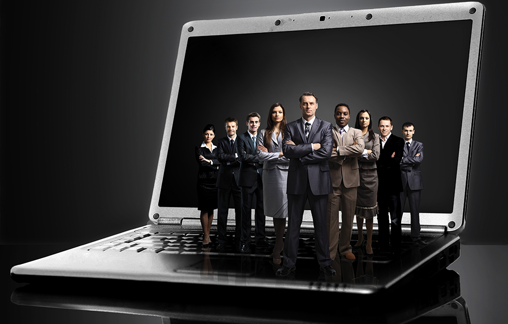 Insurance Employment Expected to Rise