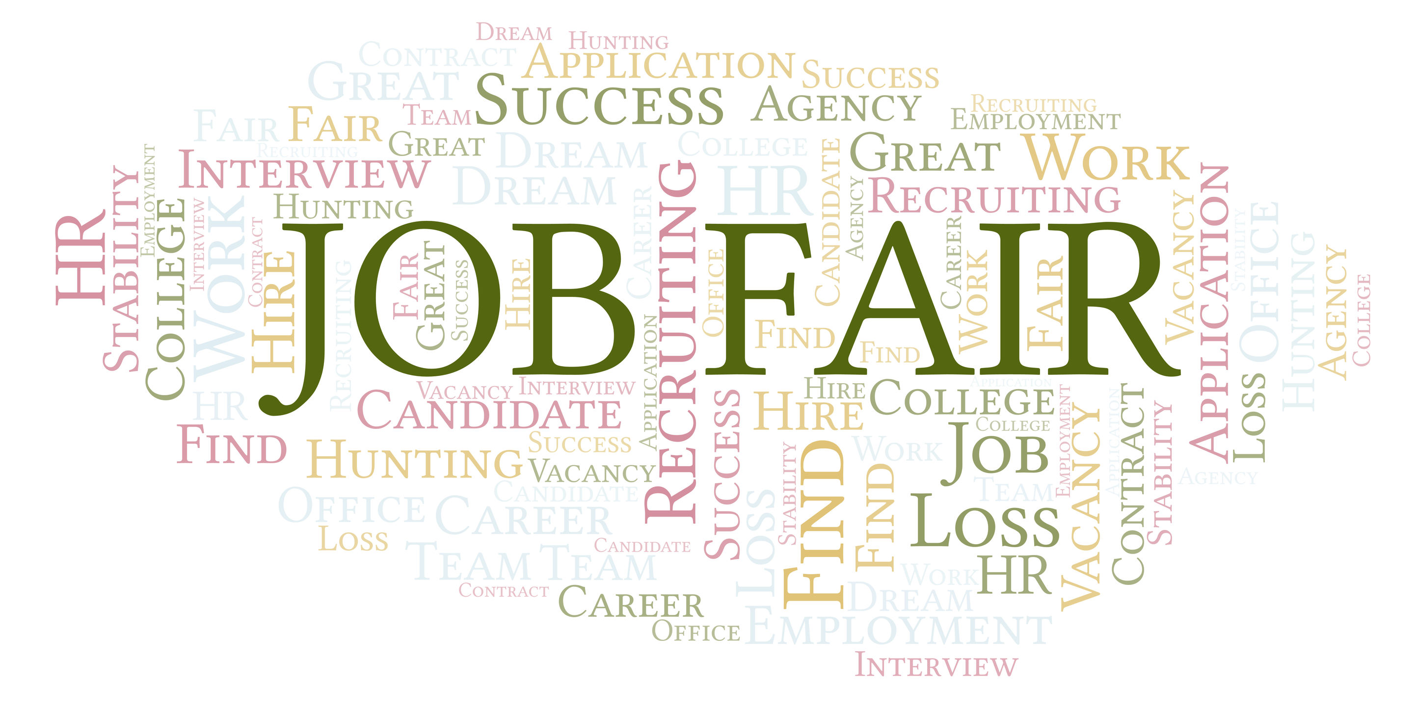 NH to Hold 10 Virtual Jobs Fairs 
