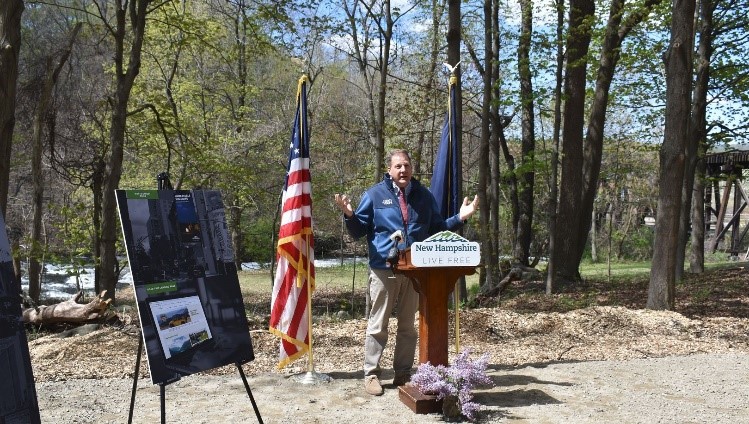 Pent Up Travel Demand to Fuel Busy Summer 