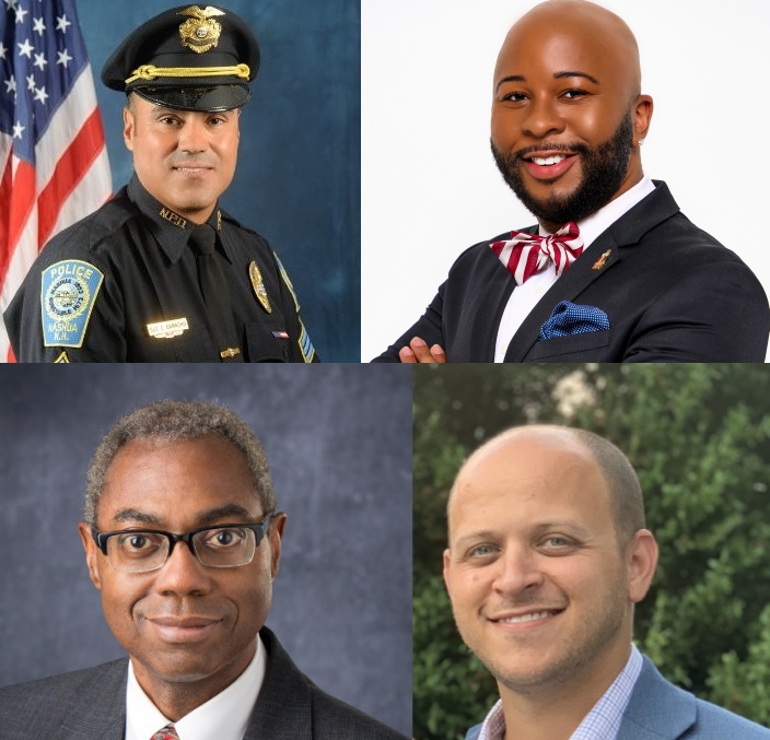 What is Critical Race Theory?